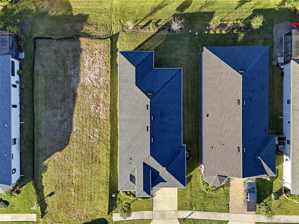 2154 Wallingford Loop Mount Mount Dora, FL 32757 - Photo 37 of 52 front view of a house with a yard