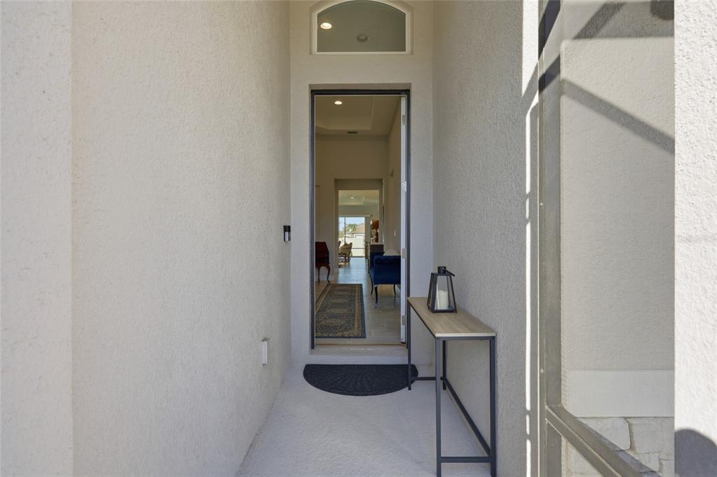 2154 Wallingford Loop Mount Mount Dora, FL 32757 - Photo 4 of 52