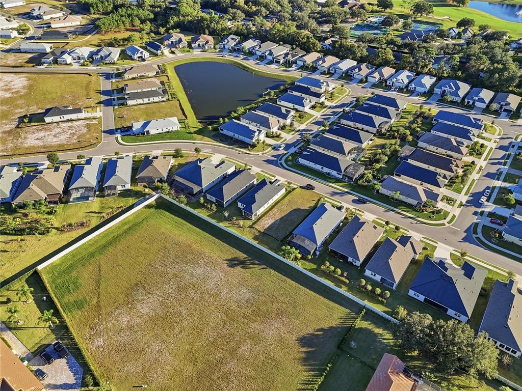 2154 Wallingford Loop Mount Mount Dora, FL 32757 - Photo 45 of 52