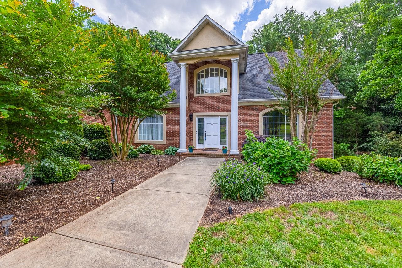 117 Sugarmill Lane Moore, SC 29369 - Photo 1 of 50