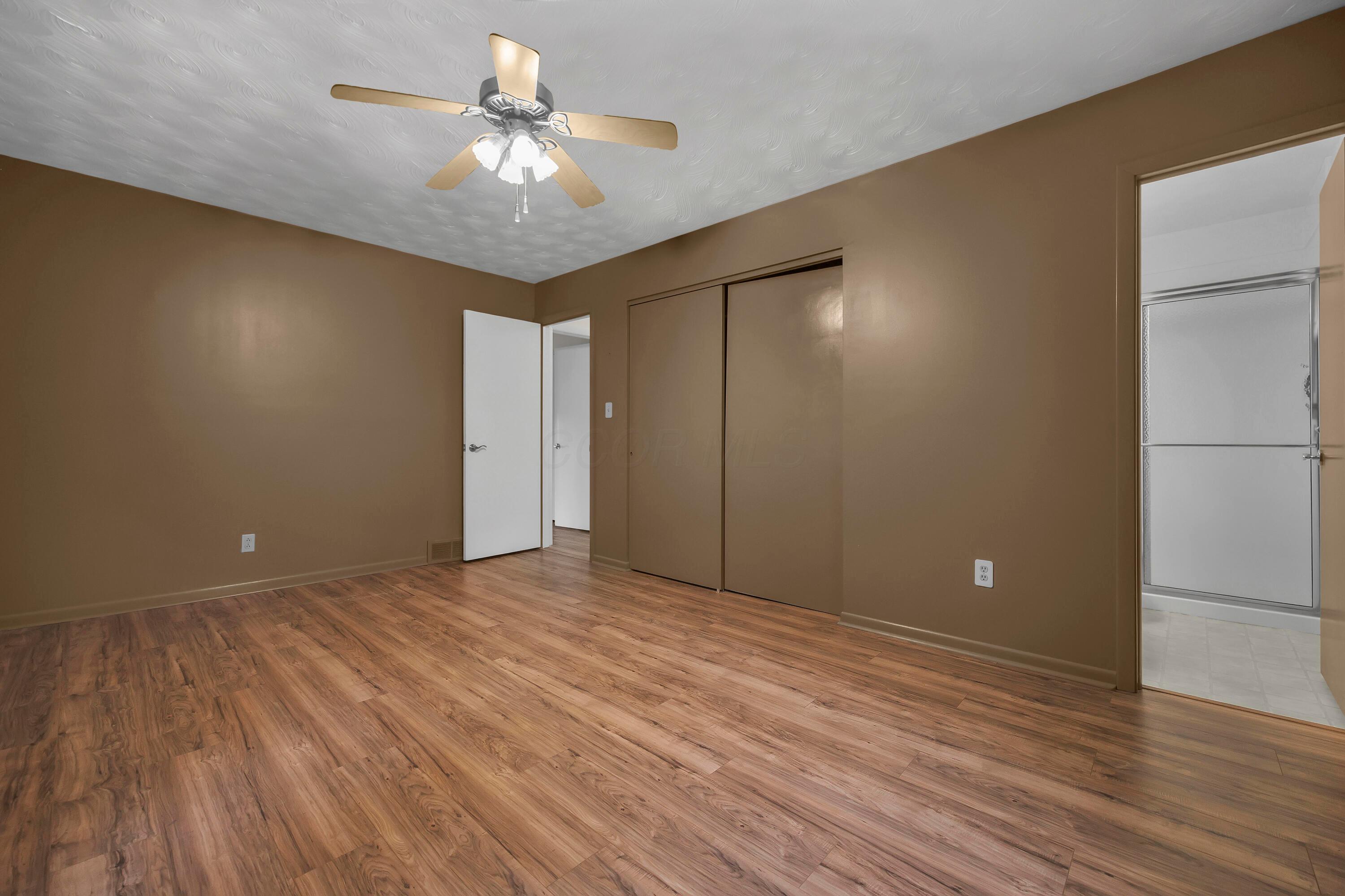 1871 Blue Jay Road Heath, OH 43056 - Photo 22 of 46 5X4A0143