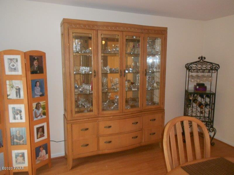100 Lone Pine Bay Road Hawley, PA 18428 - Photo 11 of 41