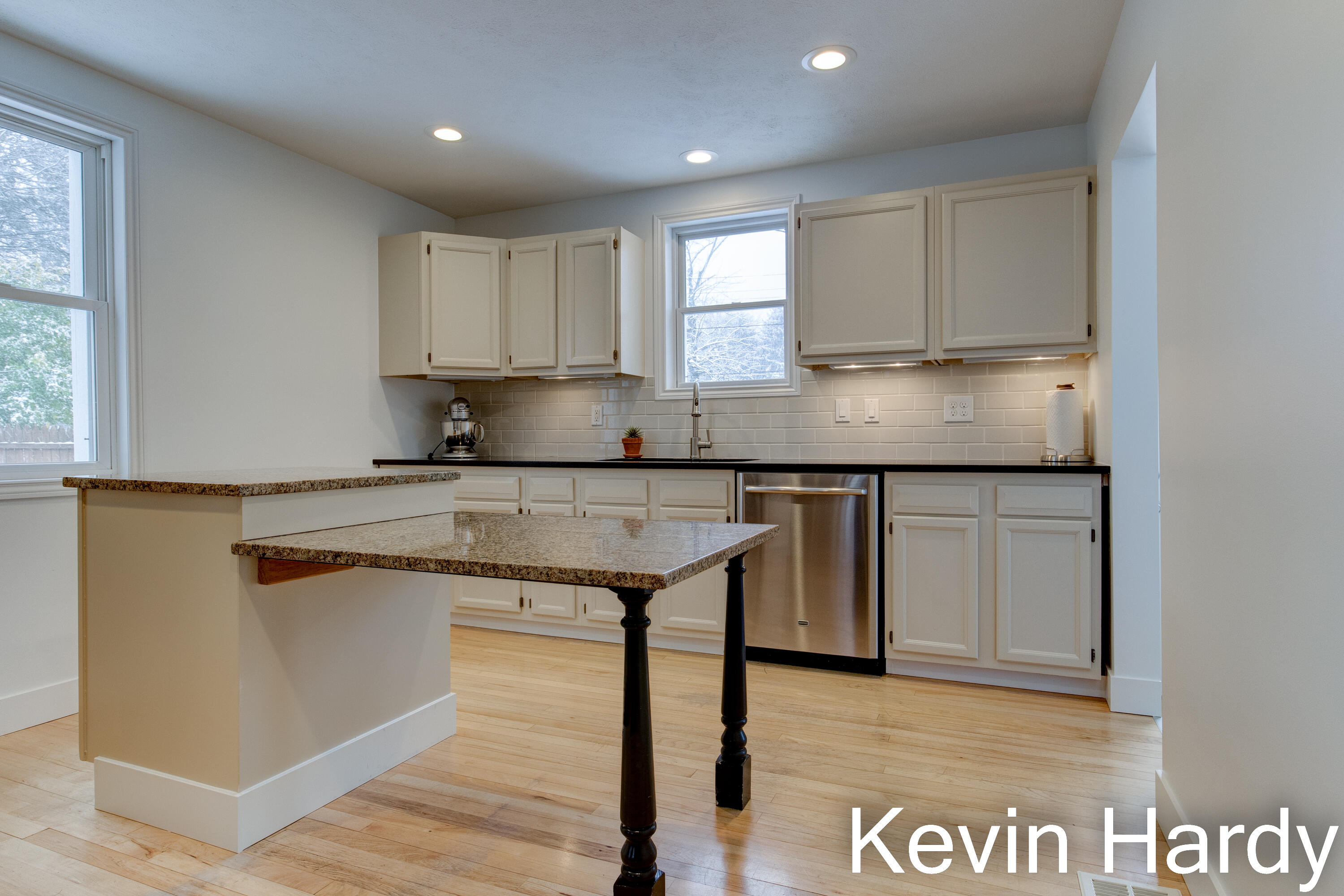 15325 Krueger Street Spring Lake, MI 49456 - Photo 11 of 41 Interior-39