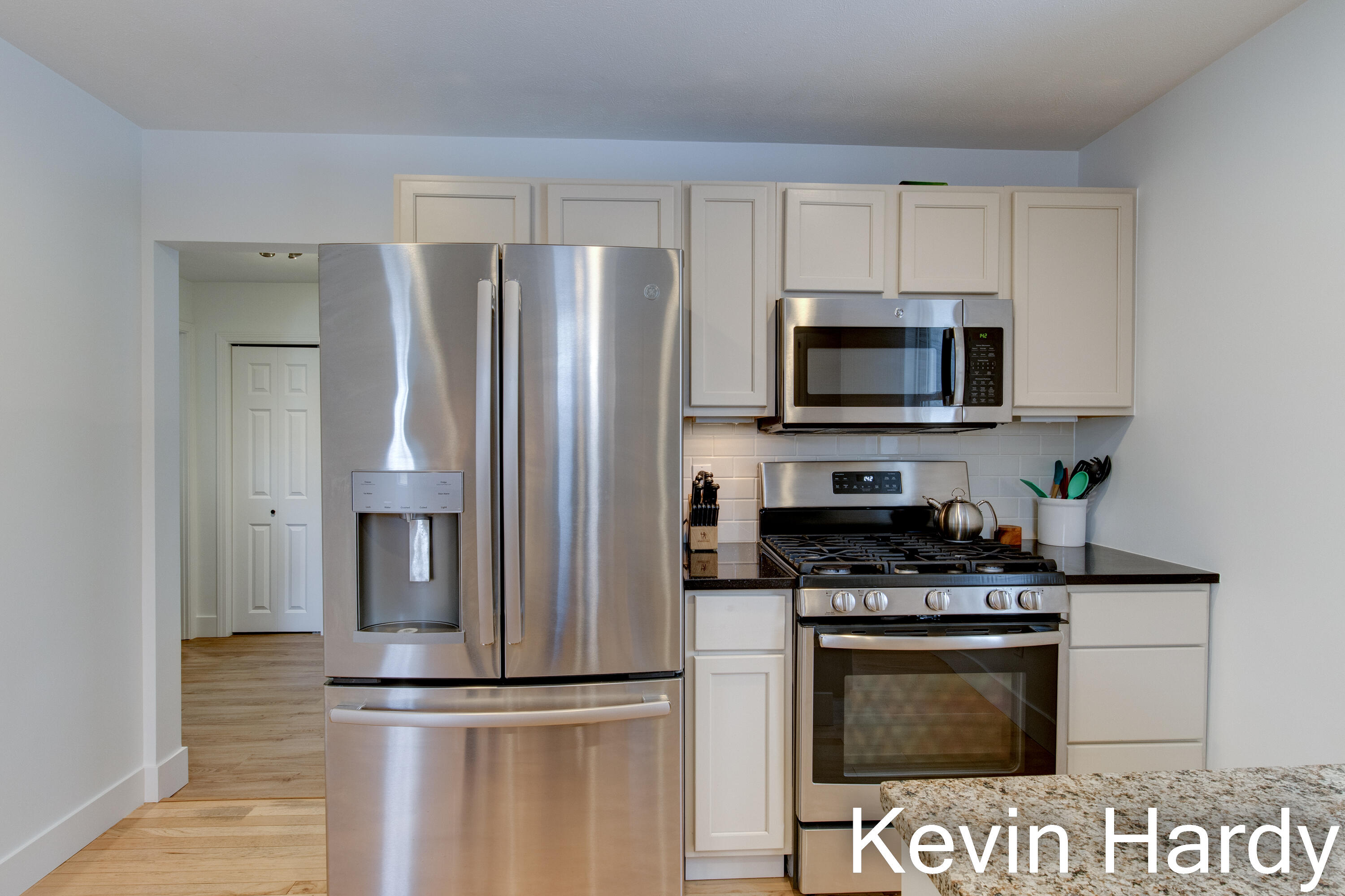 15325 Krueger Street Spring Lake, MI 49456 - Photo 12 of 41 Interior-30