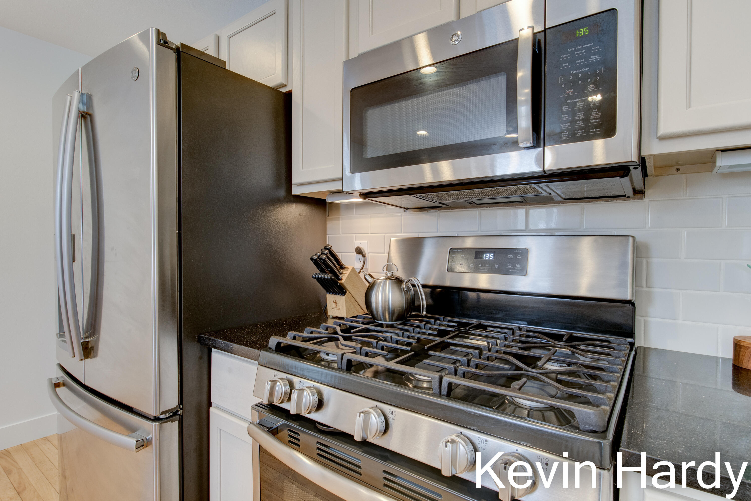 15325 Krueger Street Spring Lake, MI 49456 - Photo 13 of 41 Interior-29