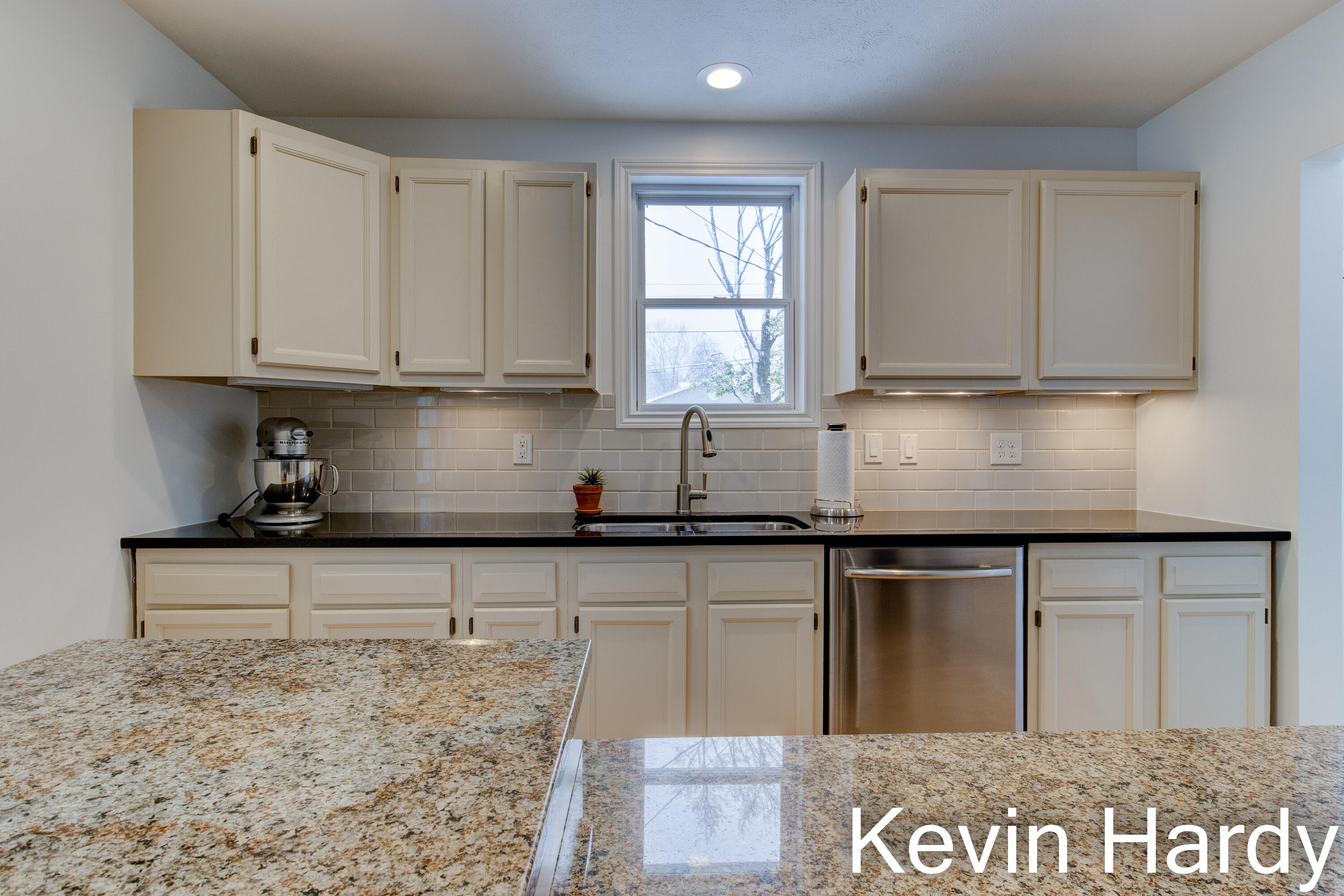 15325 Krueger Street Spring Lake, MI 49456 - Photo 14 of 41 Interior-31