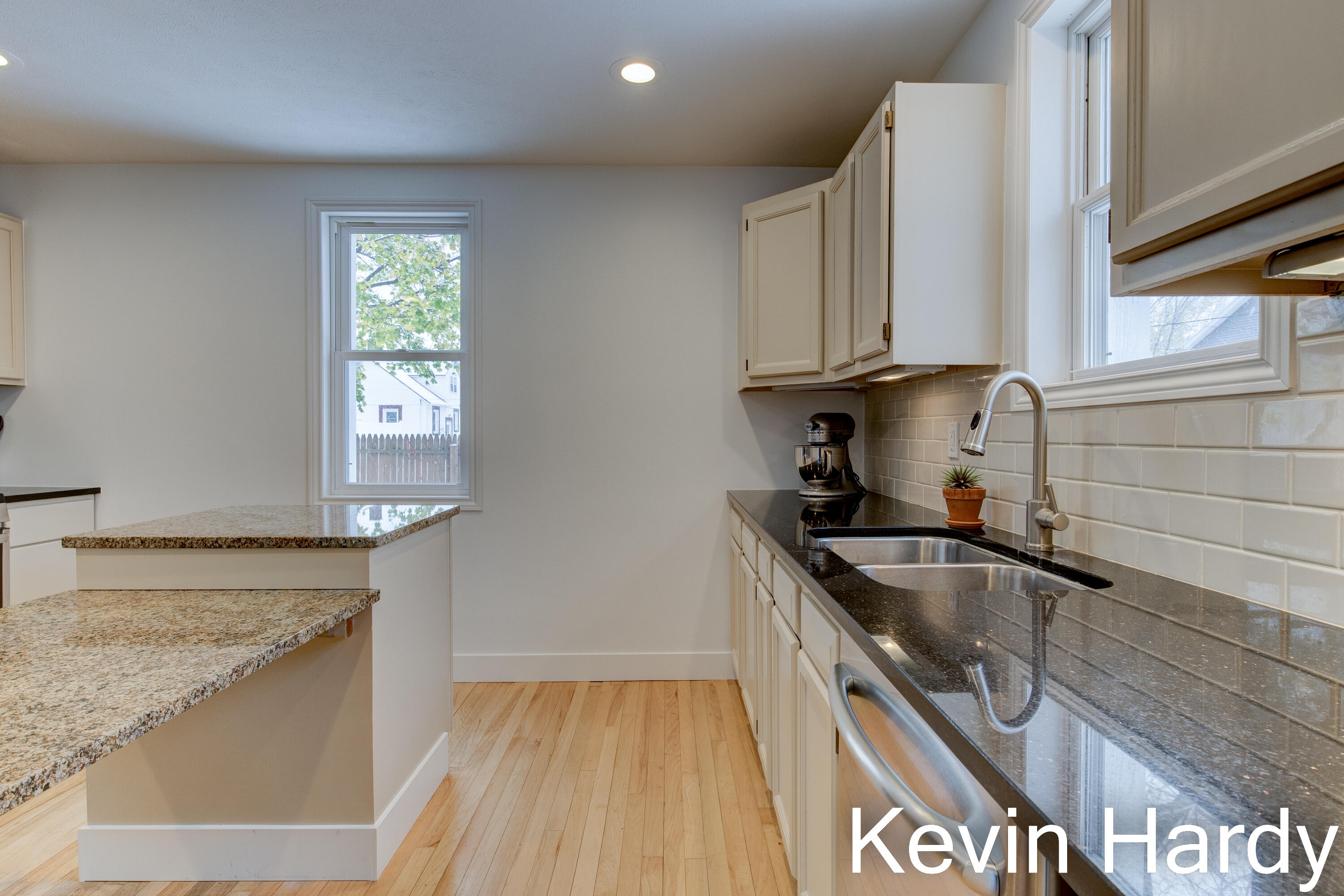 15325 Krueger Street Spring Lake, MI 49456 - Photo 16 of 41 Interior-33