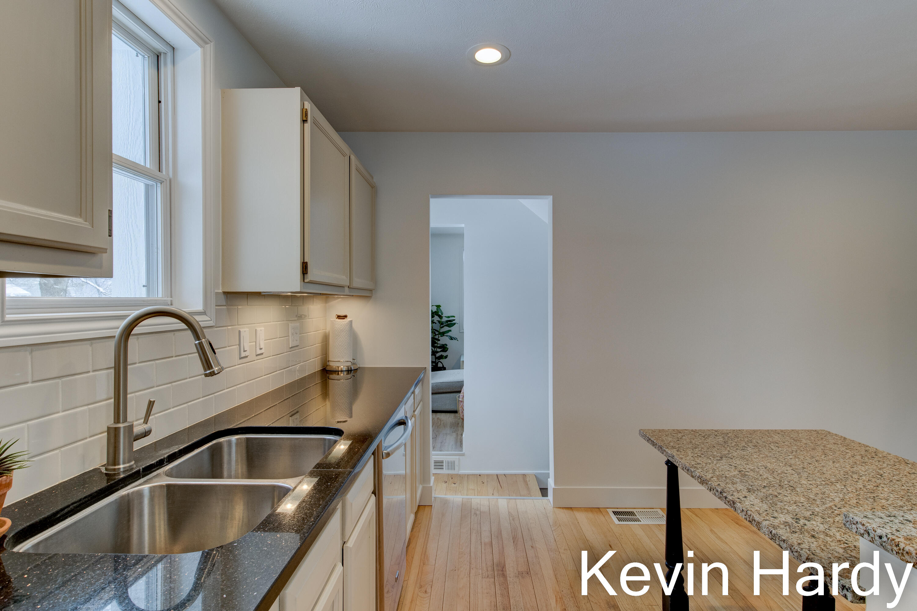 15325 Krueger Street Spring Lake, MI 49456 - Photo 17 of 41 Interior-38