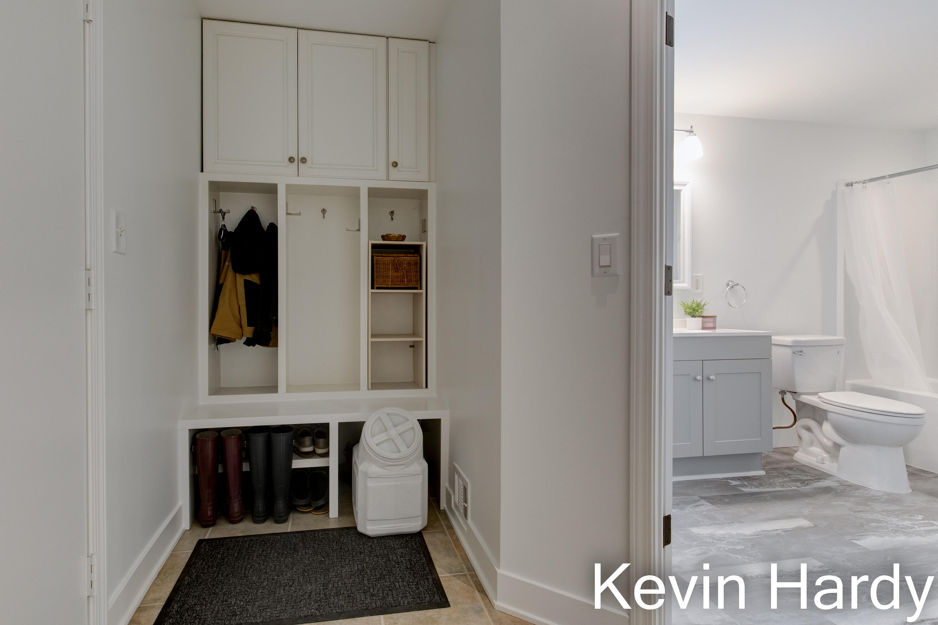 15325 Krueger Street Spring Lake, MI 49456 - Photo 18 of 41 Interior-24