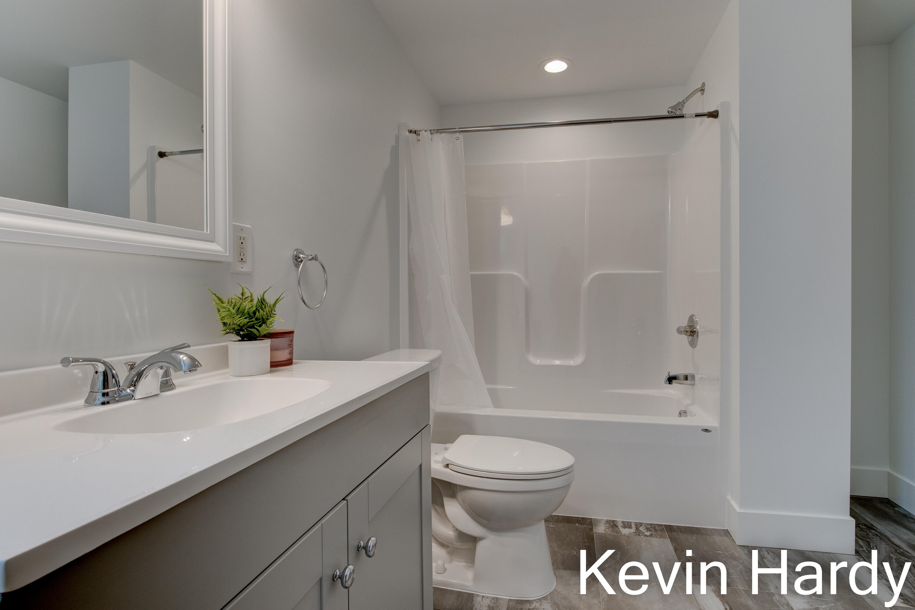 15325 Krueger Street Spring Lake, MI 49456 - Photo 20 of 41 Interior-22