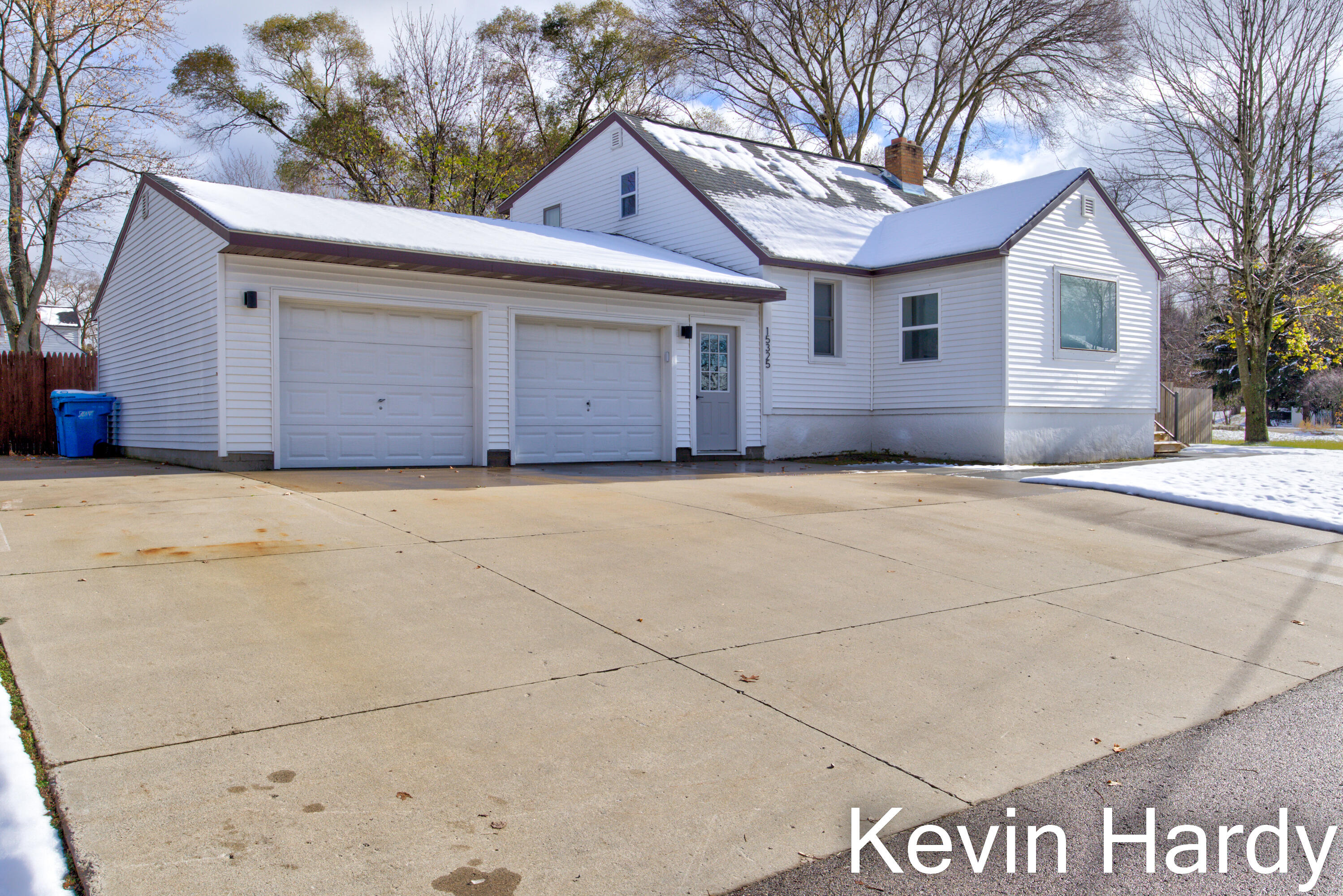 15325 Krueger Street Spring Lake, MI 49456 - Photo 2 of 41 Exterior Camera-1