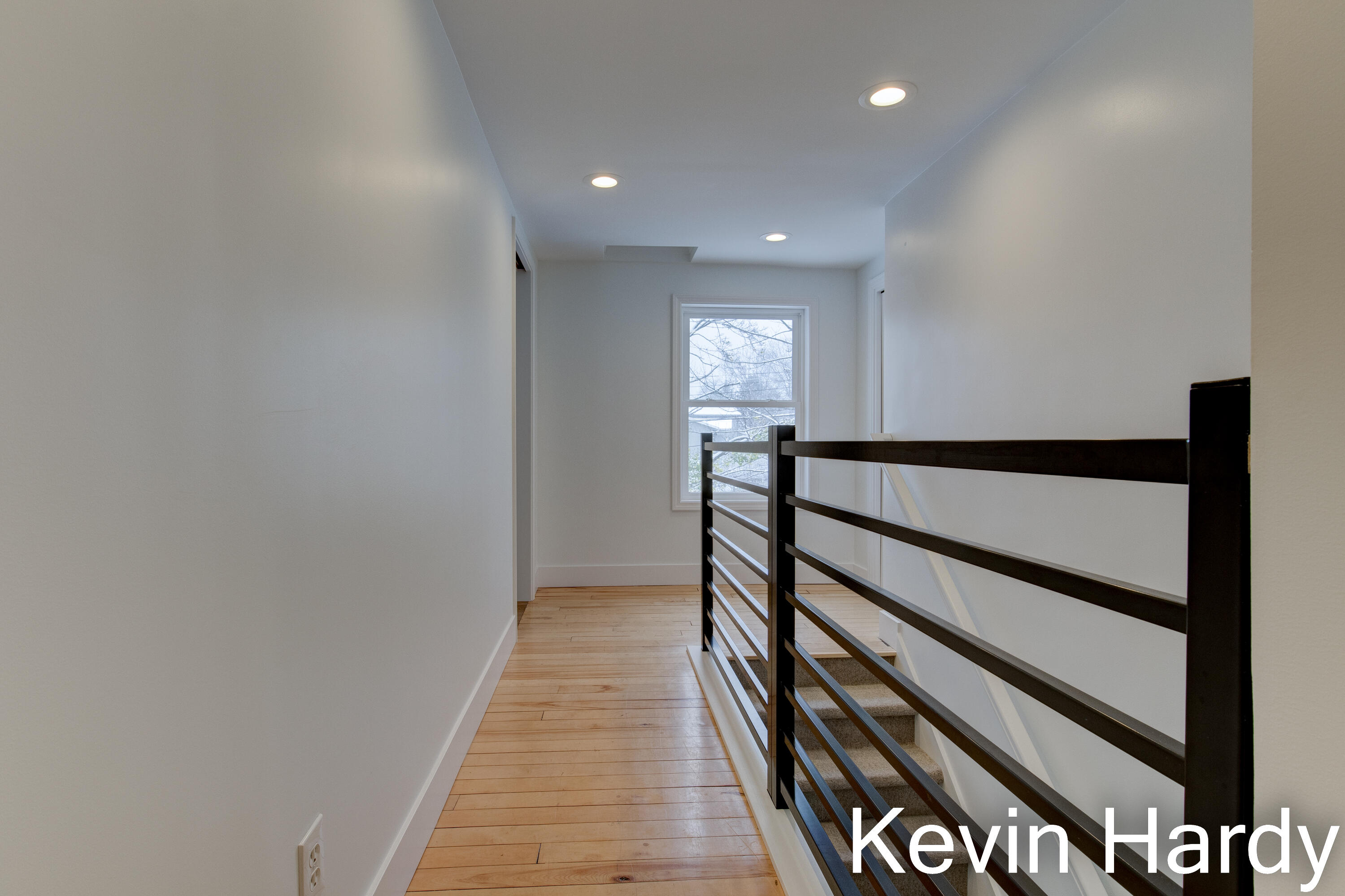 15325 Krueger Street Spring Lake, MI 49456 - Photo 24 of 41 Interior-10