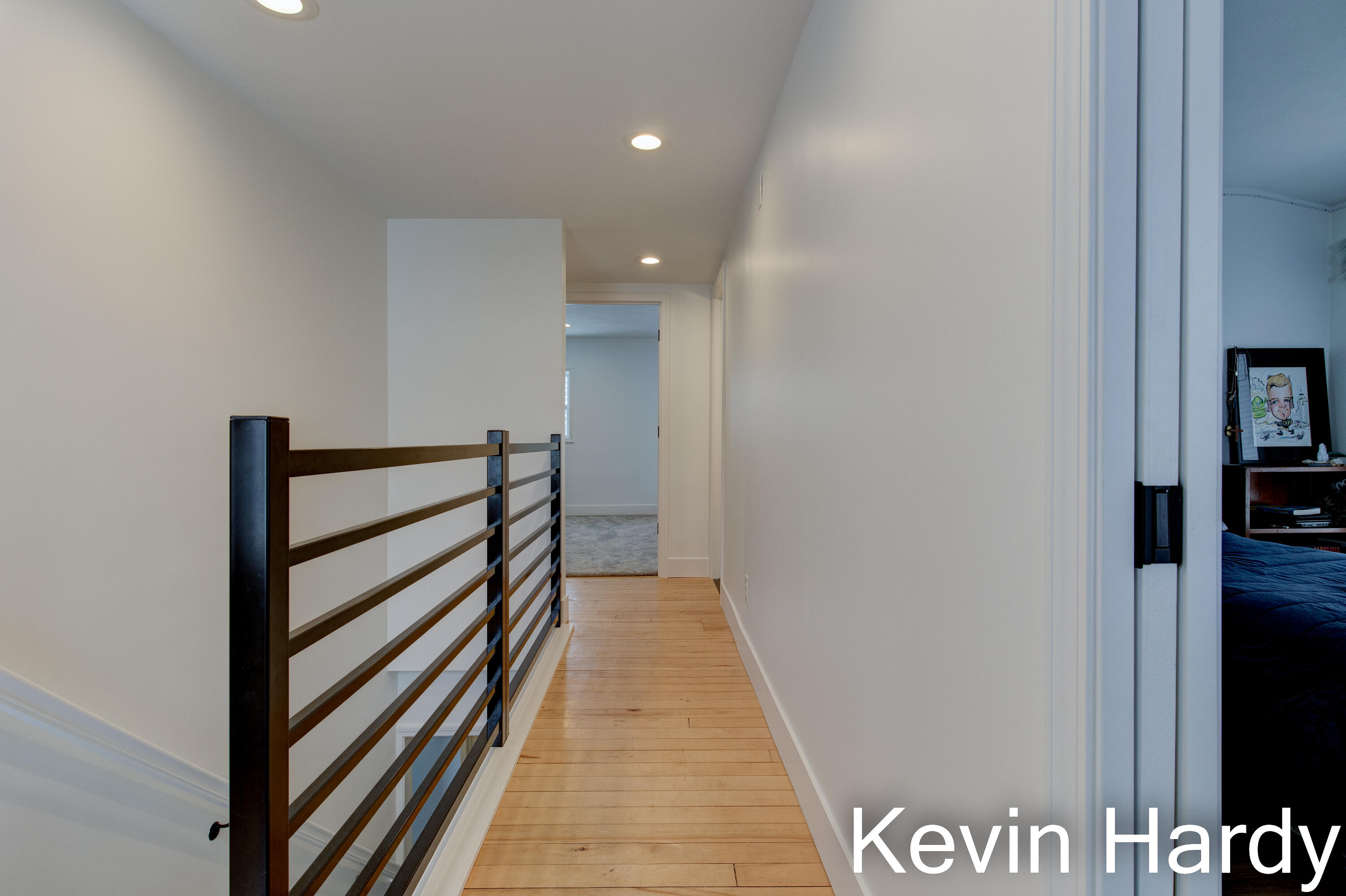 15325 Krueger Street Spring Lake, MI 49456 - Photo 25 of 41 Interior-11