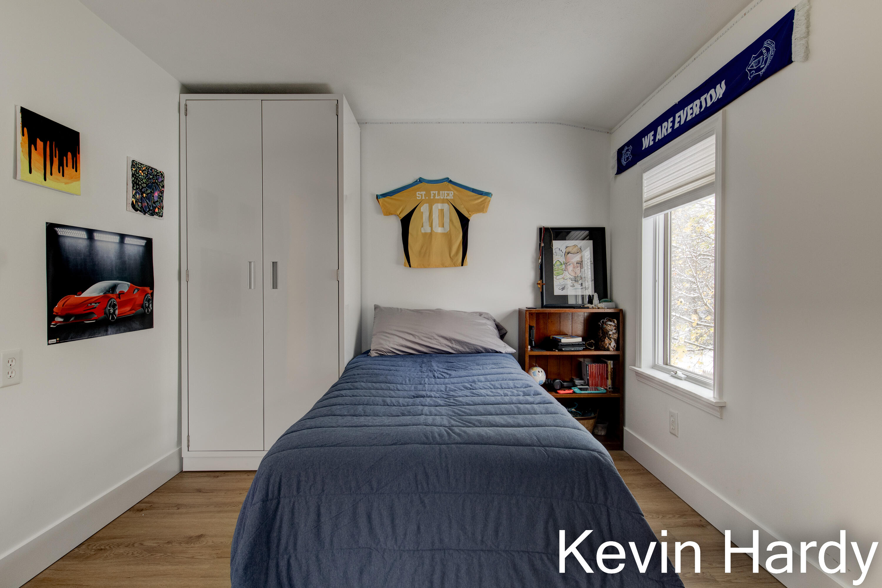 15325 Krueger Street Spring Lake, MI 49456 - Photo 26 of 41 Interior-12