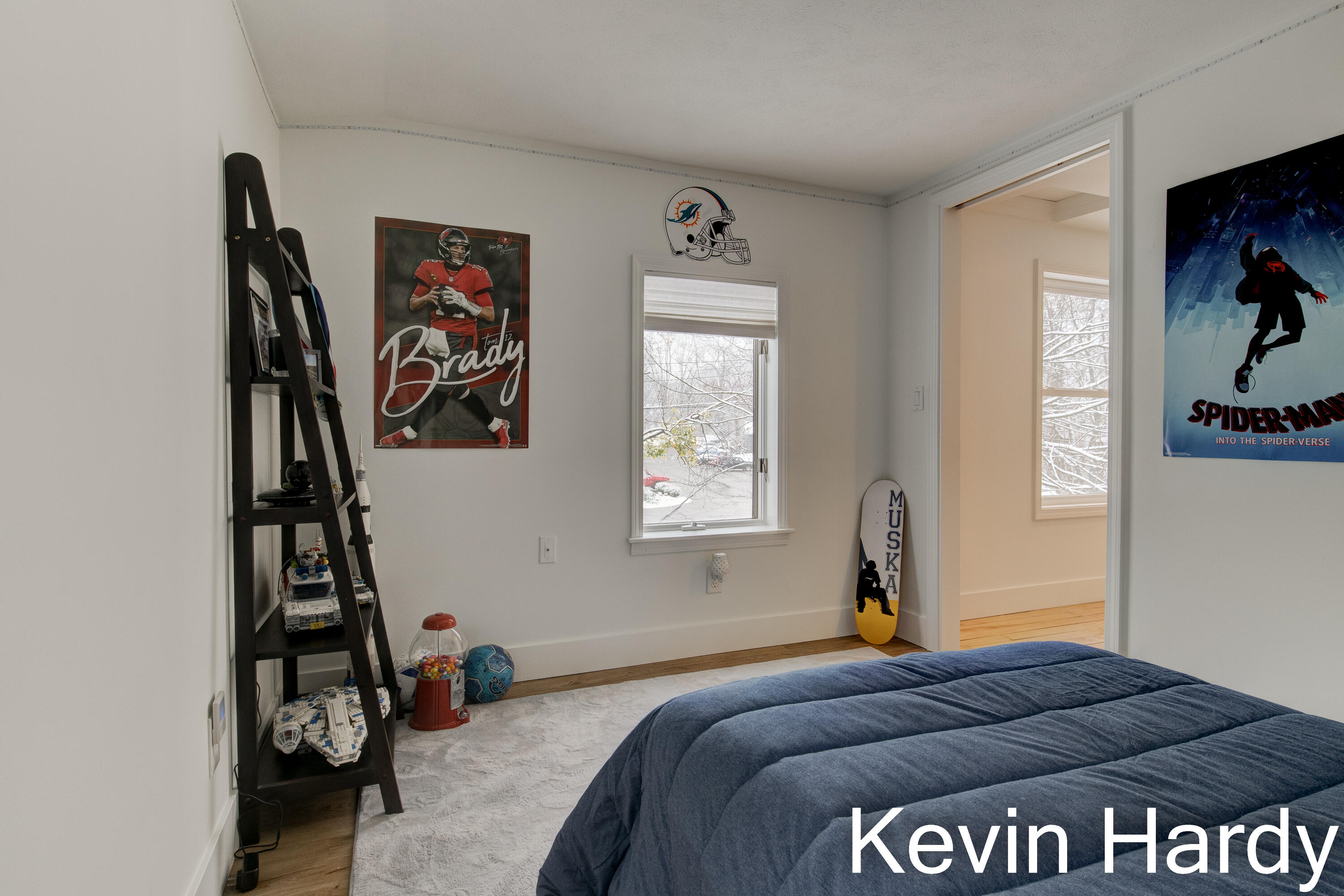 15325 Krueger Street Spring Lake, MI 49456 - Photo 27 of 41 Interior-13