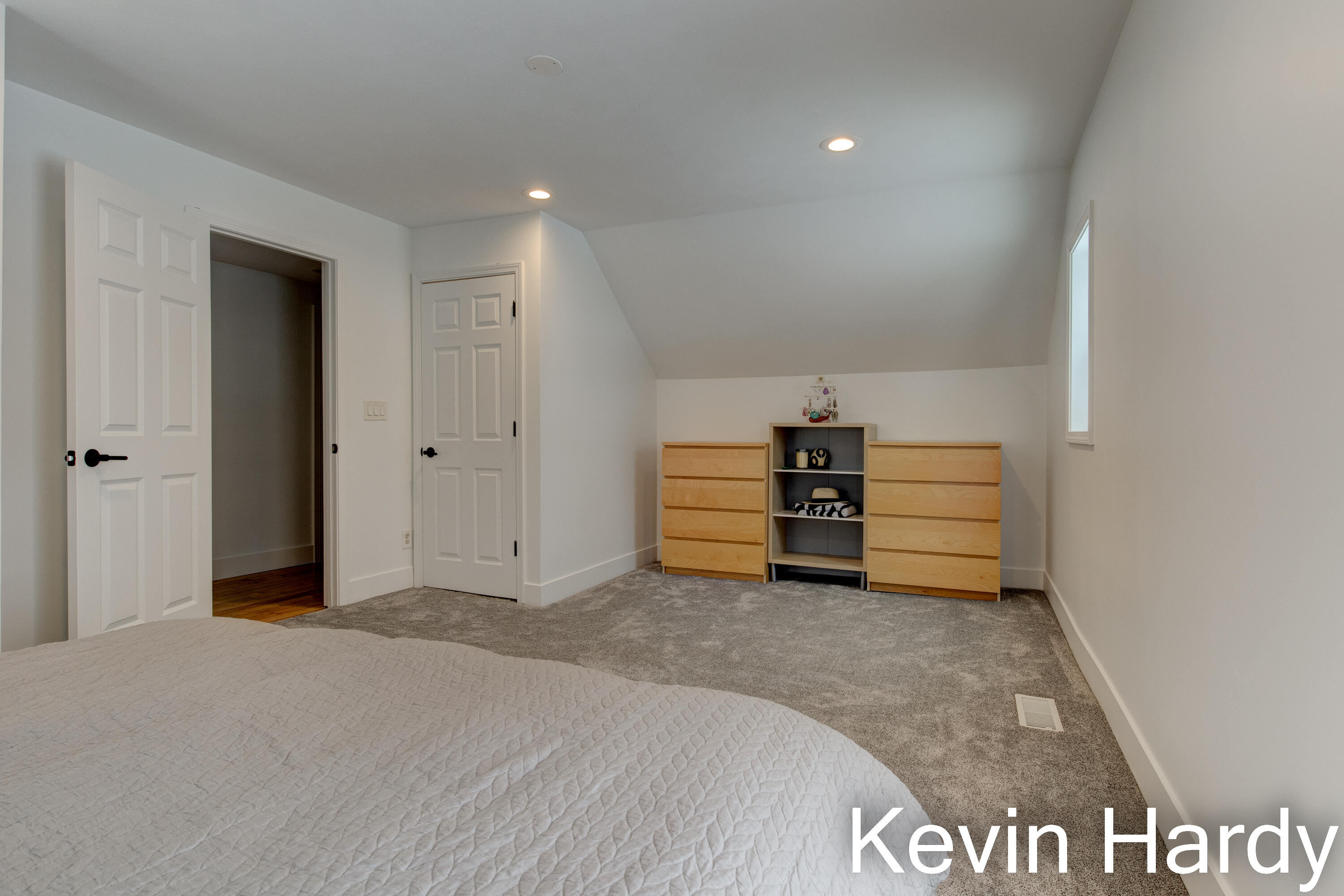 15325 Krueger Street Spring Lake, MI 49456 - Photo 30 of 41 Interior-4