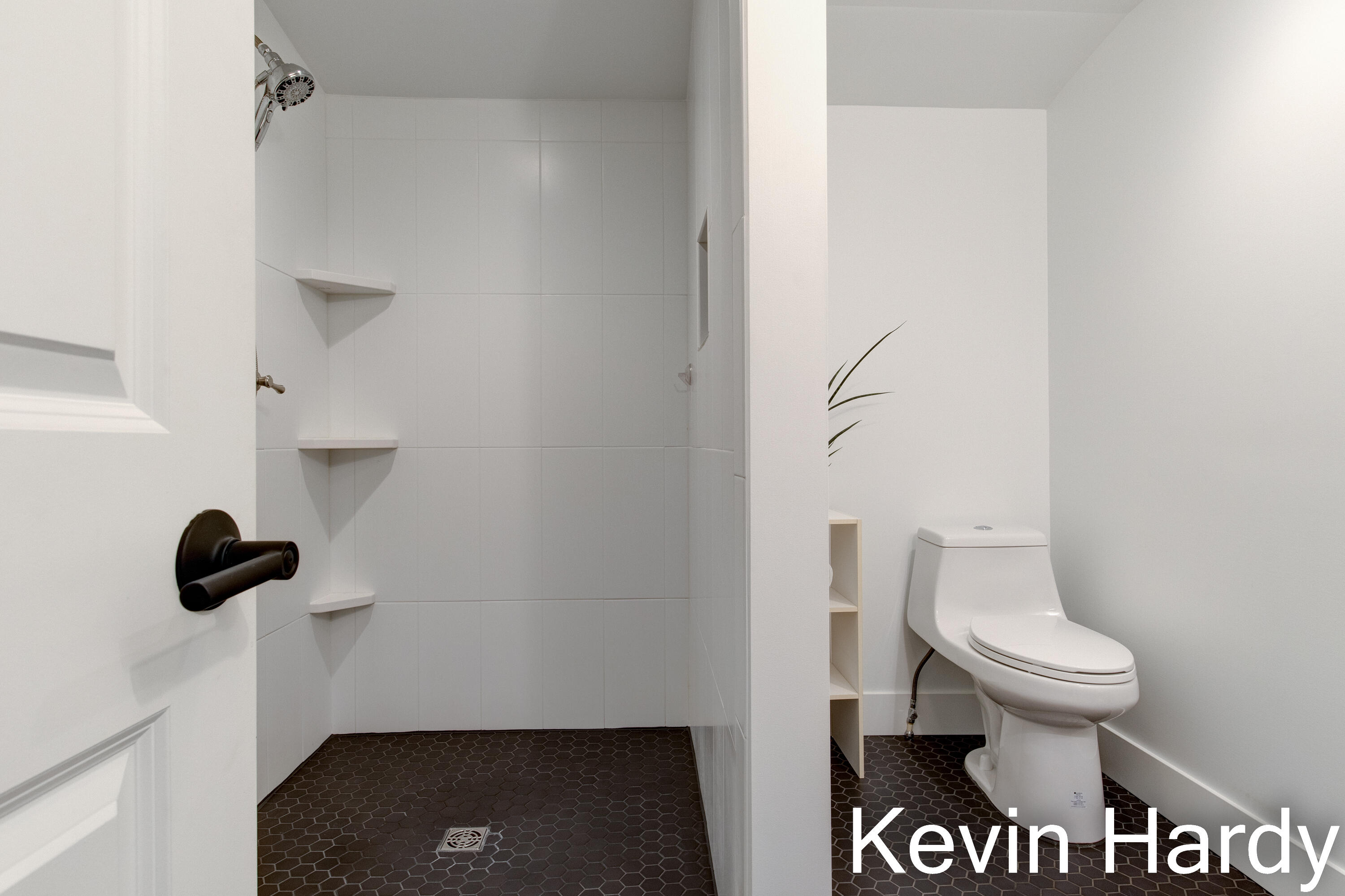 15325 Krueger Street Spring Lake, MI 49456 - Photo 31 of 41 Interior-9