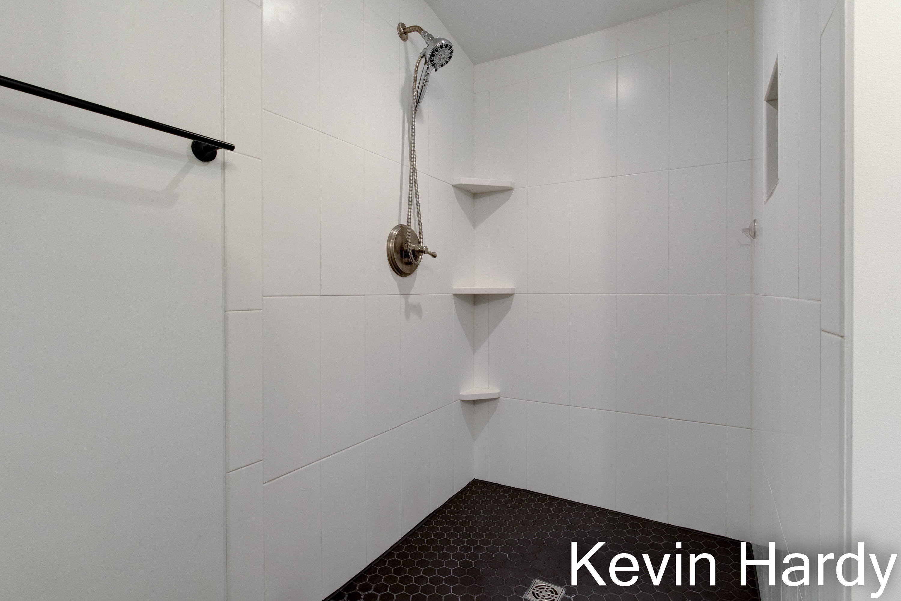 15325 Krueger Street Spring Lake, MI 49456 - Photo 32 of 41 Interior-6