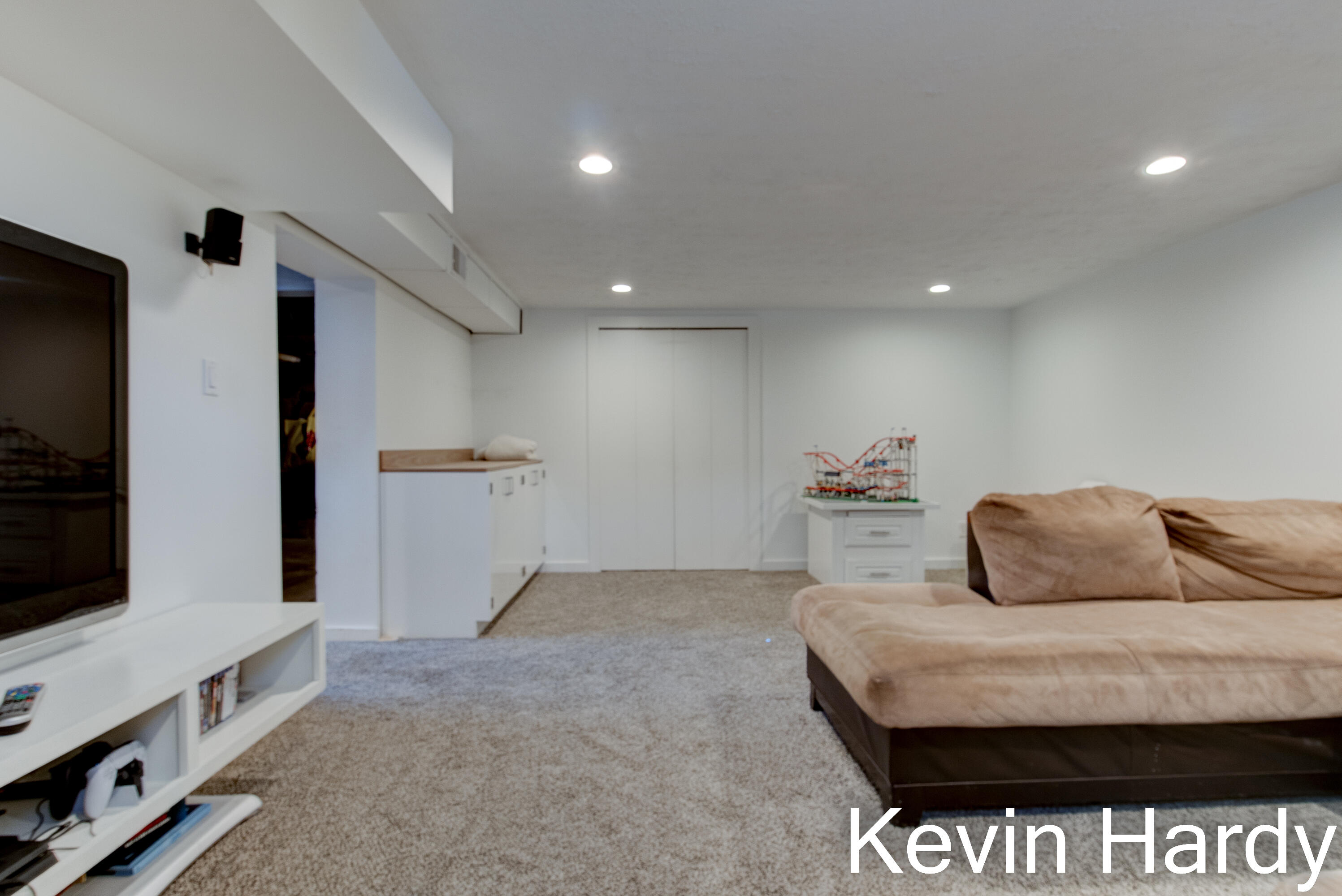 15325 Krueger Street Spring Lake, MI 49456 - Photo 35 of 41 Interior-36