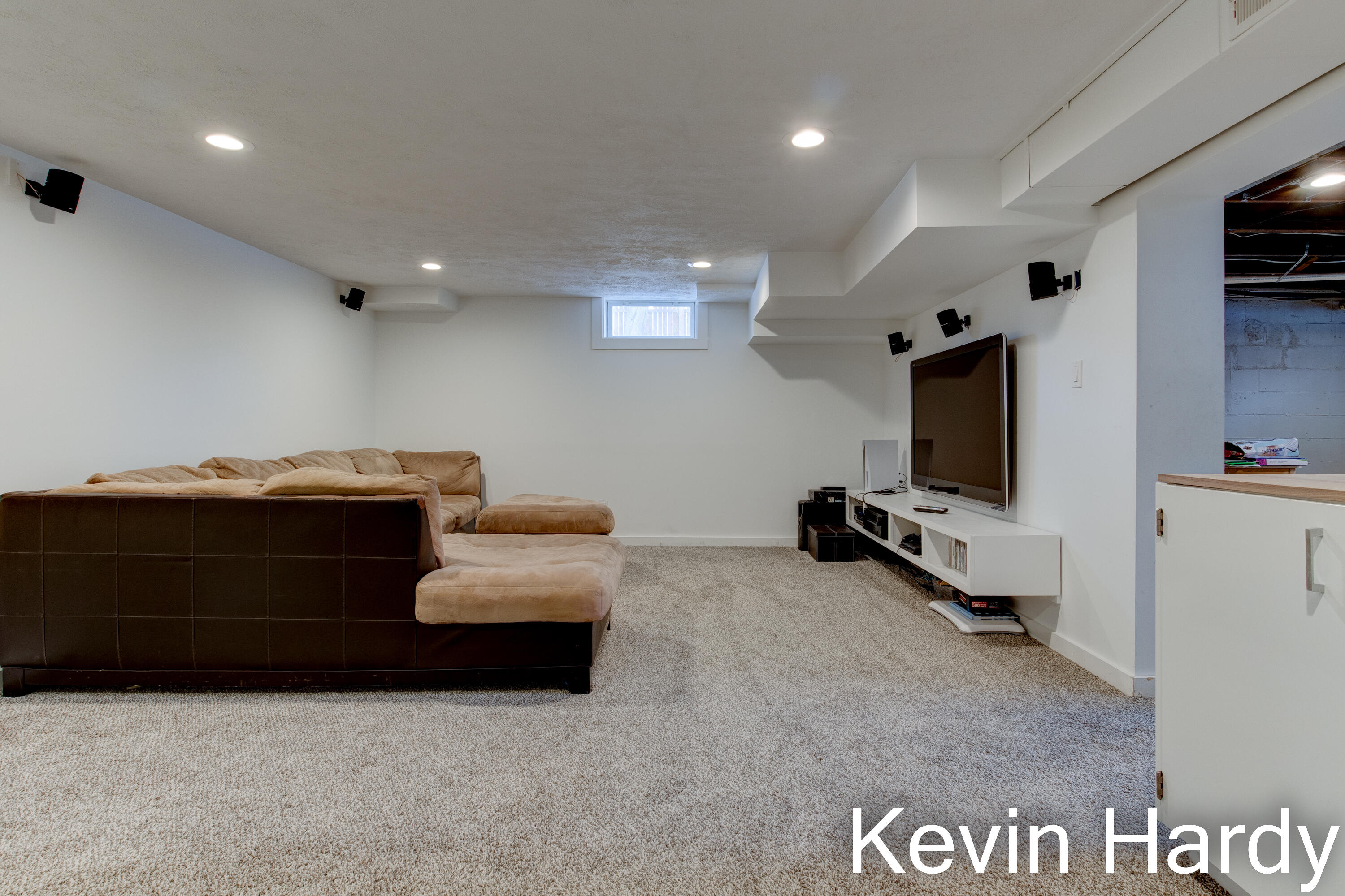 15325 Krueger Street Spring Lake, MI 49456 - Photo 36 of 41 Interior-34
