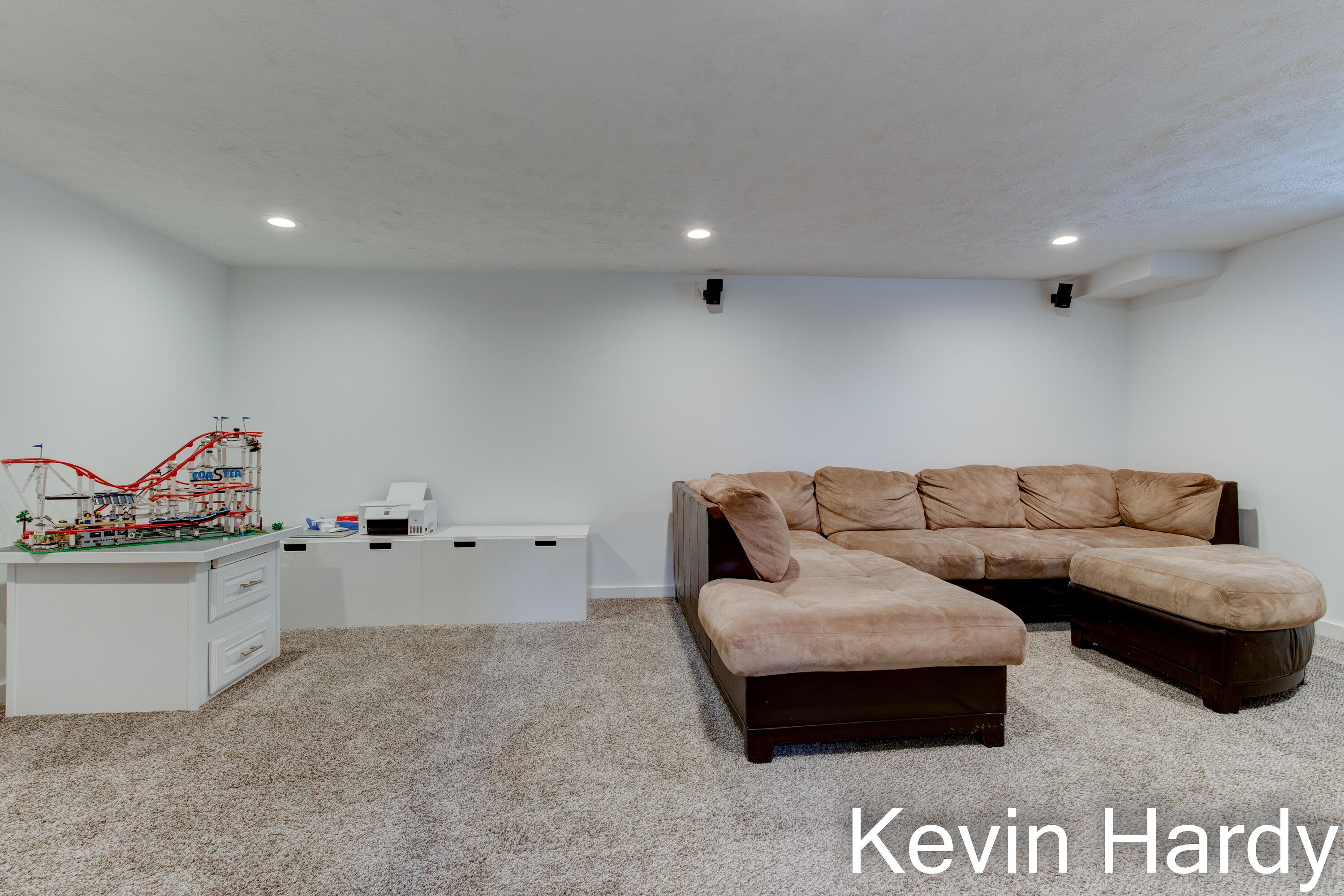 15325 Krueger Street Spring Lake, MI 49456 - Photo 37 of 41 Interior-35