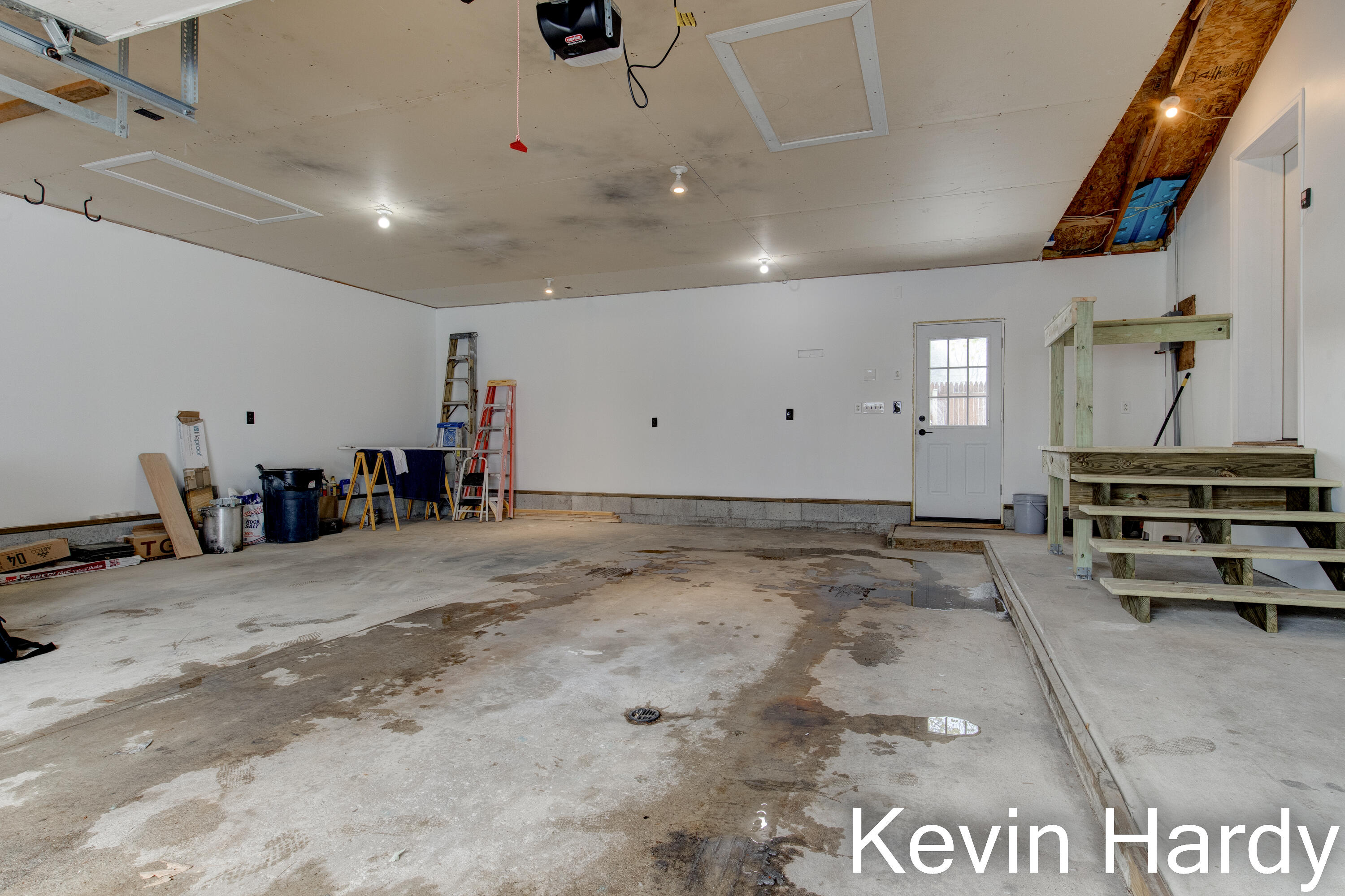 15325 Krueger Street Spring Lake, MI 49456 - Photo 38 of 41 Interior-2