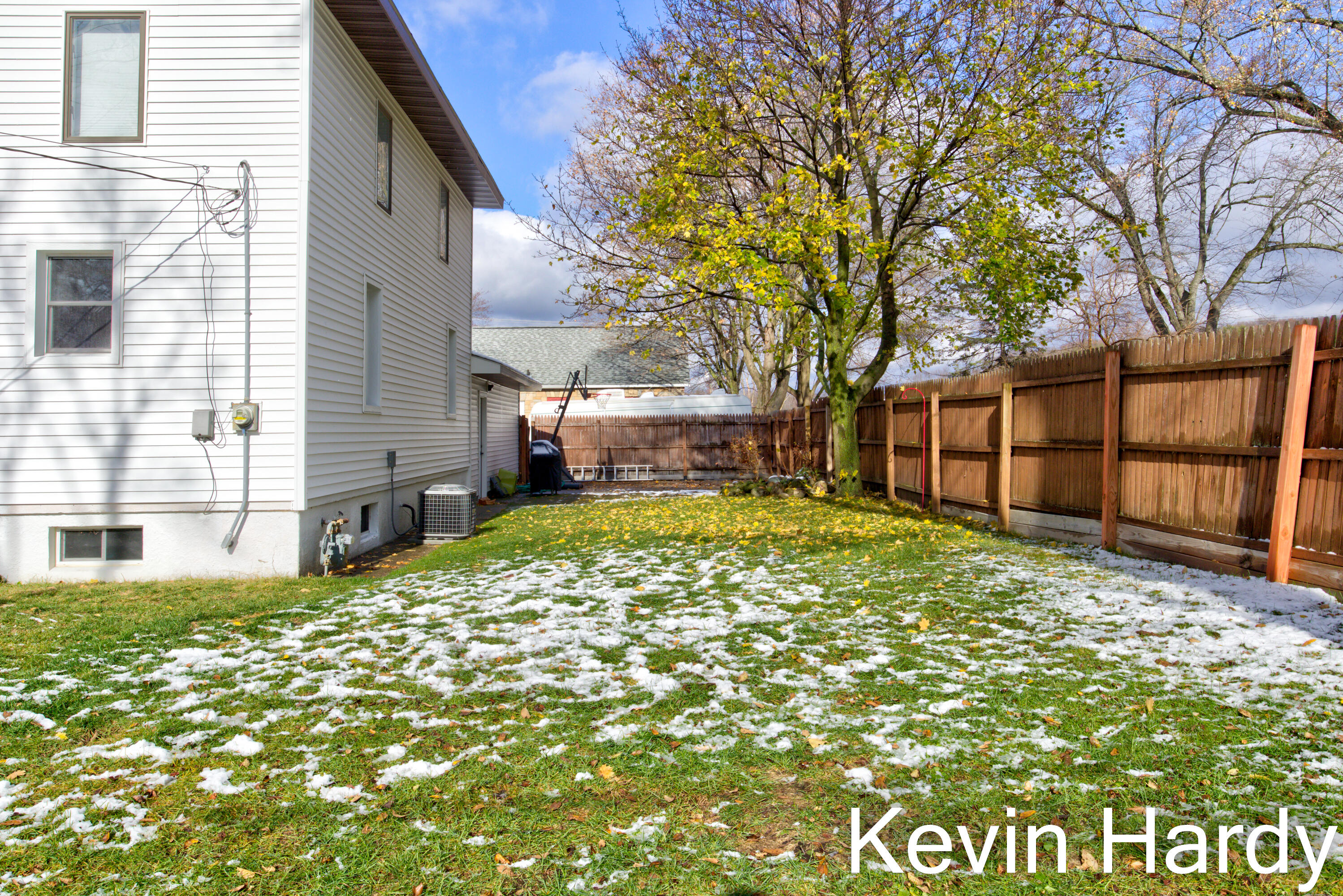 15325 Krueger Street Spring Lake, MI 49456 - Photo 39 of 41 Exterior Camera-5