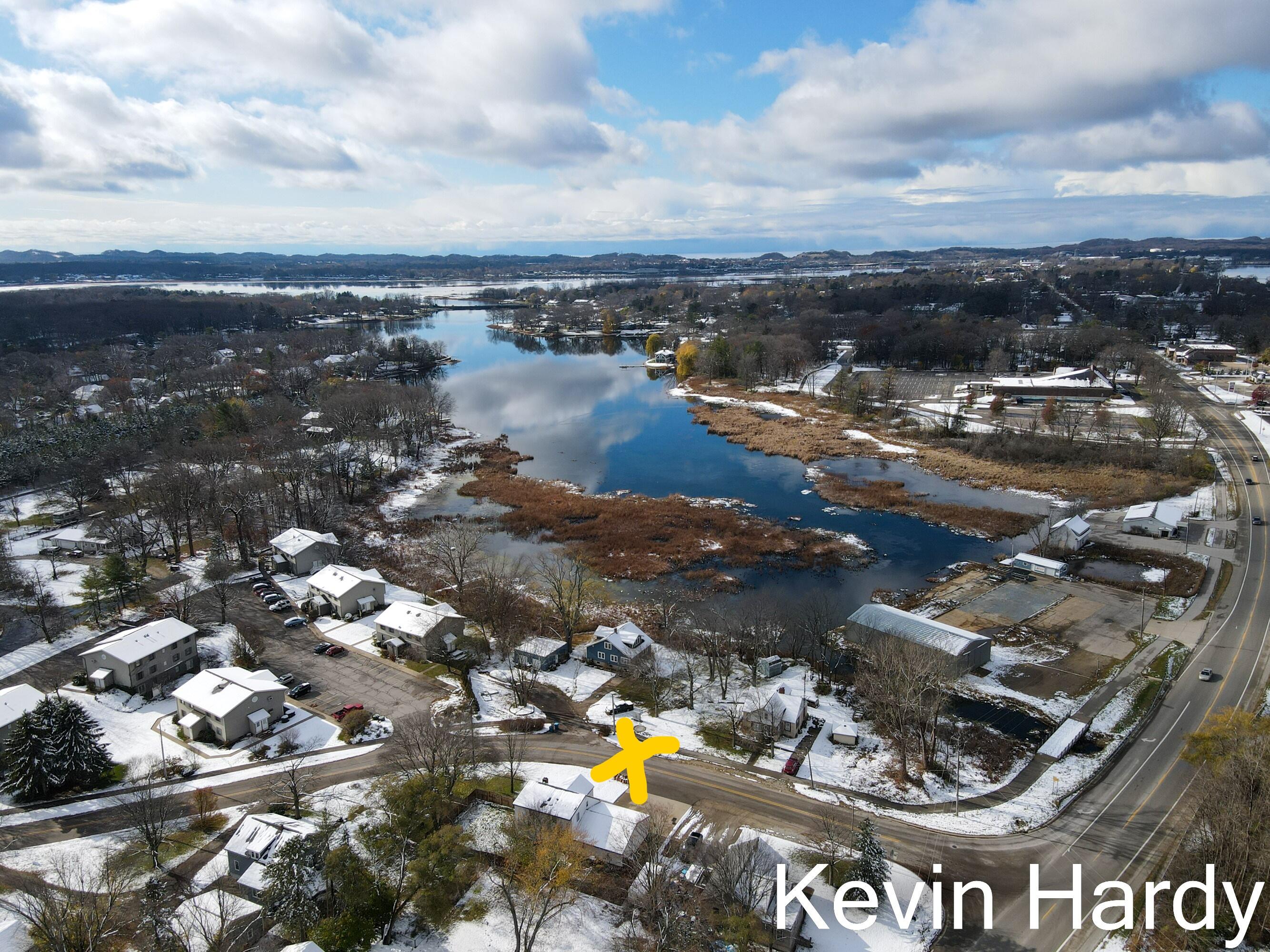 15325 Krueger Street Spring Lake, MI 49456 - Photo 40 of 41 InkedDrone-1.1