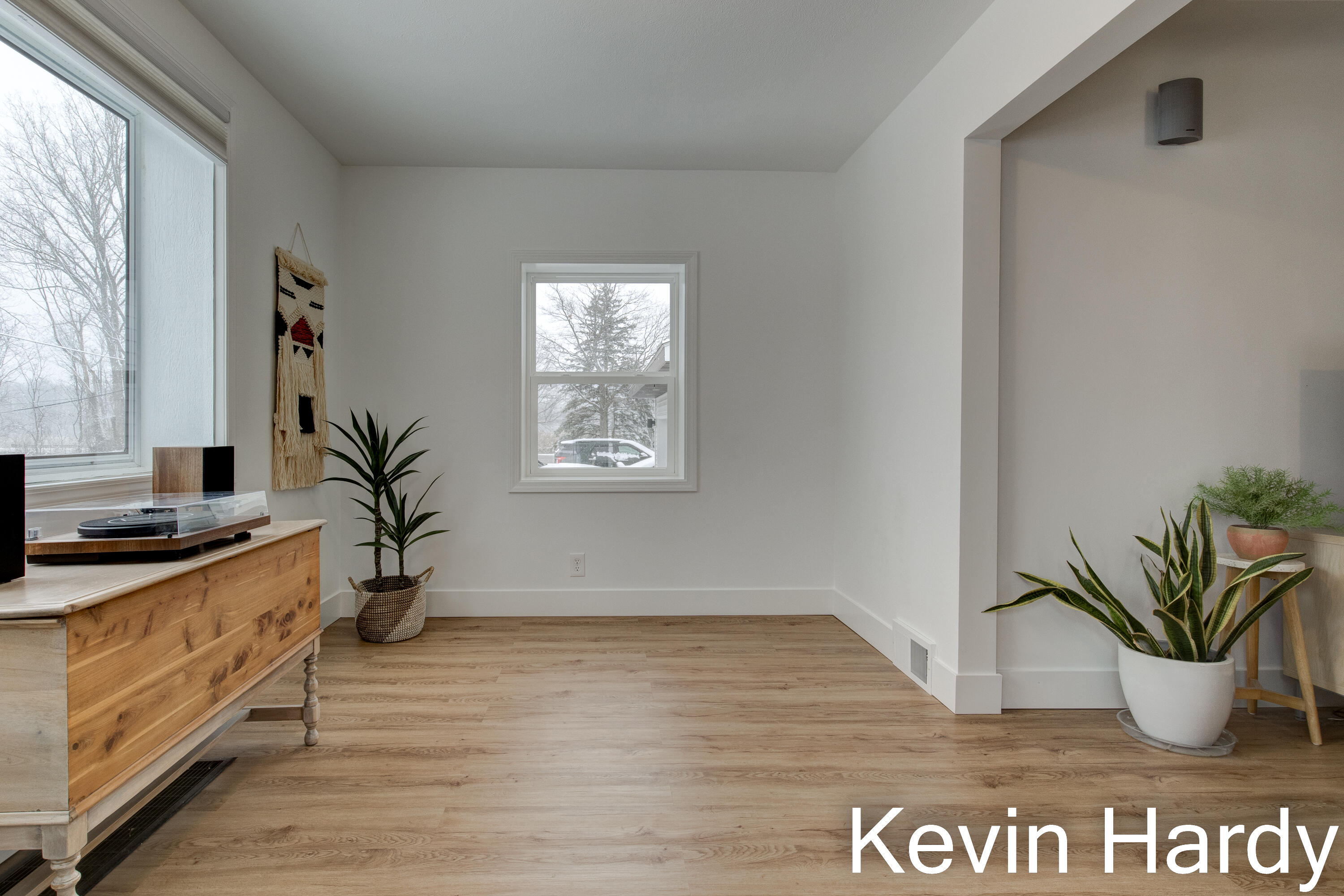 15325 Krueger Street Spring Lake, MI 49456 - Photo 4 of 41 Interior-14