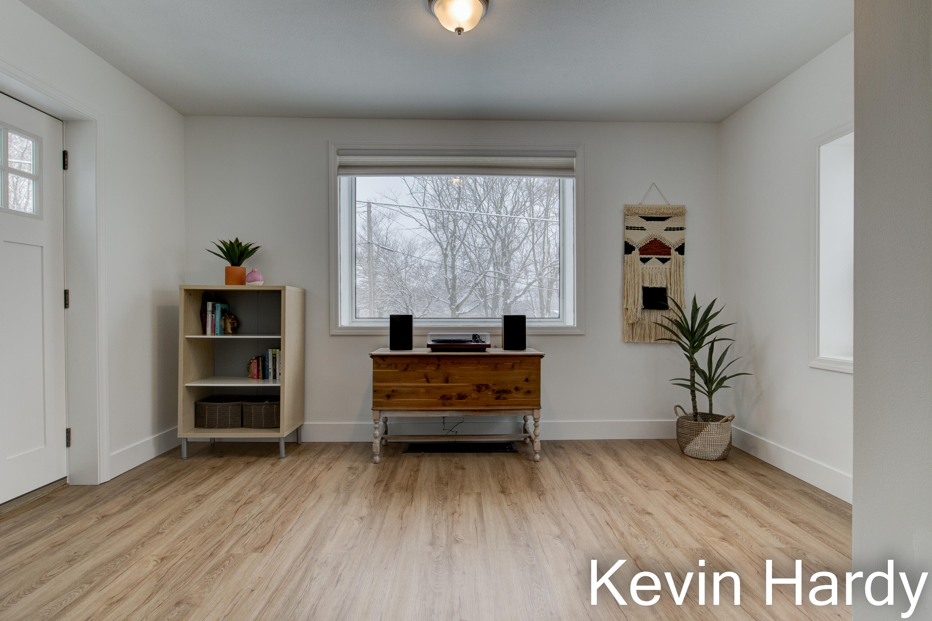 15325 Krueger Street Spring Lake, MI 49456 - Photo 5 of 41 Interior-15