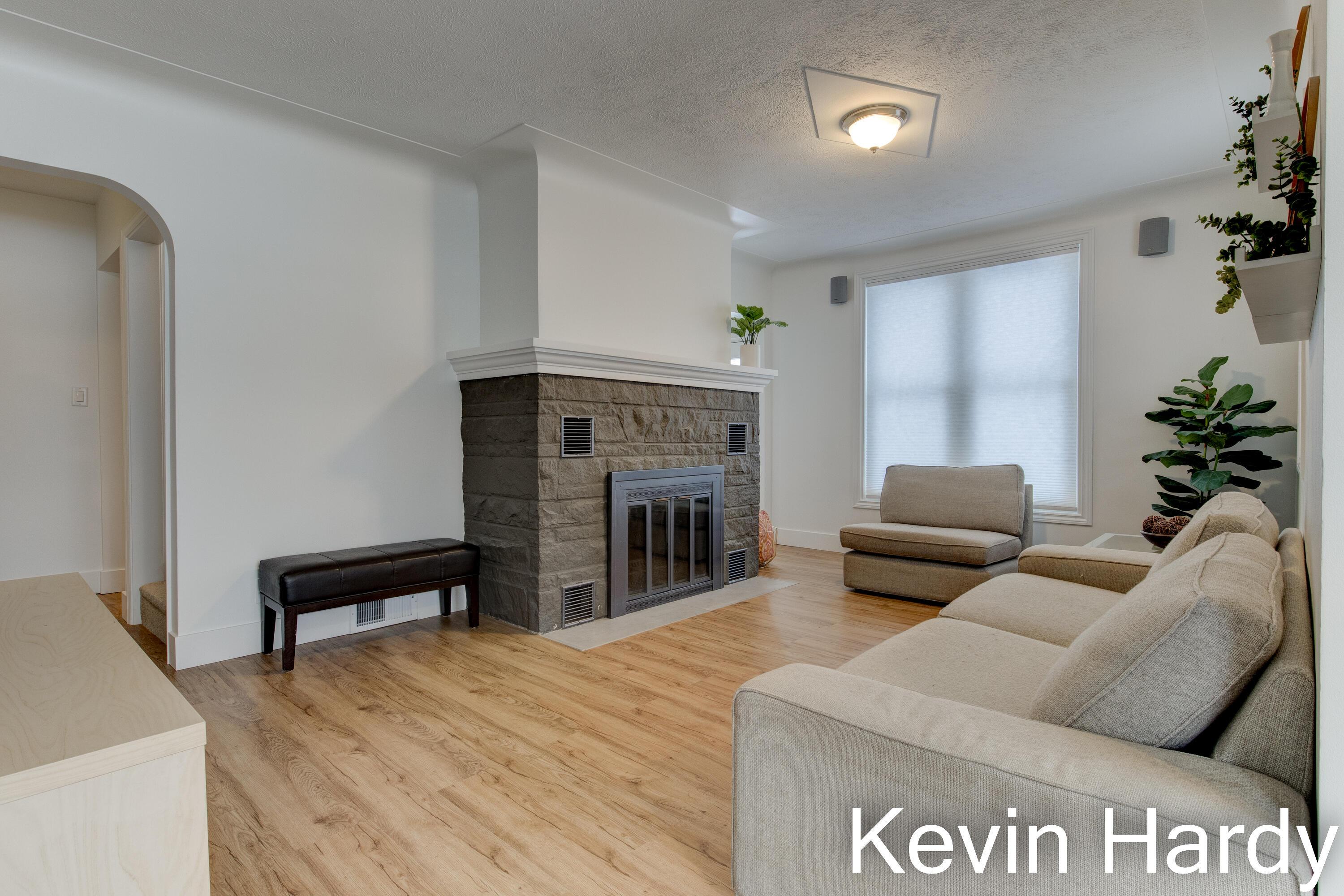 15325 Krueger Street Spring Lake, MI 49456 - Photo 6 of 41 Interior-16