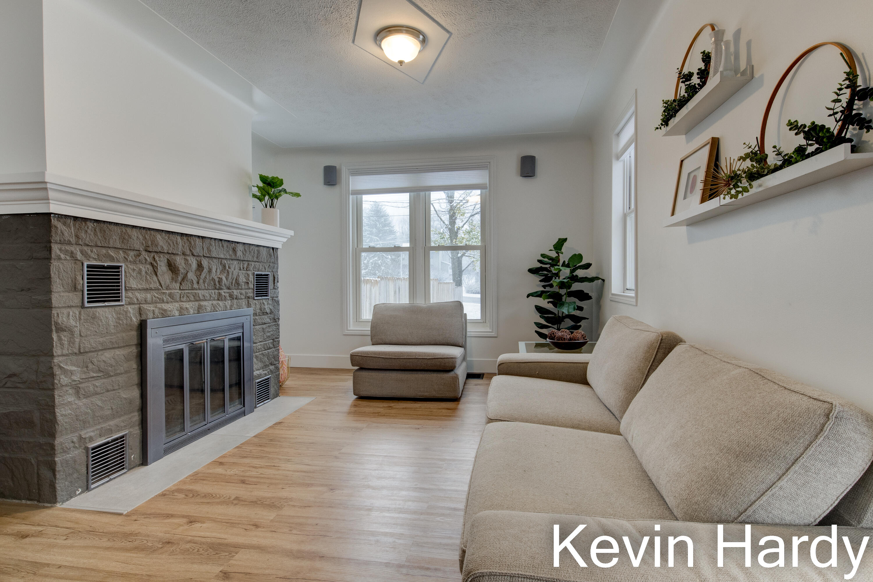 15325 Krueger Street Spring Lake, MI 49456 - Photo 7 of 41 Interior-17