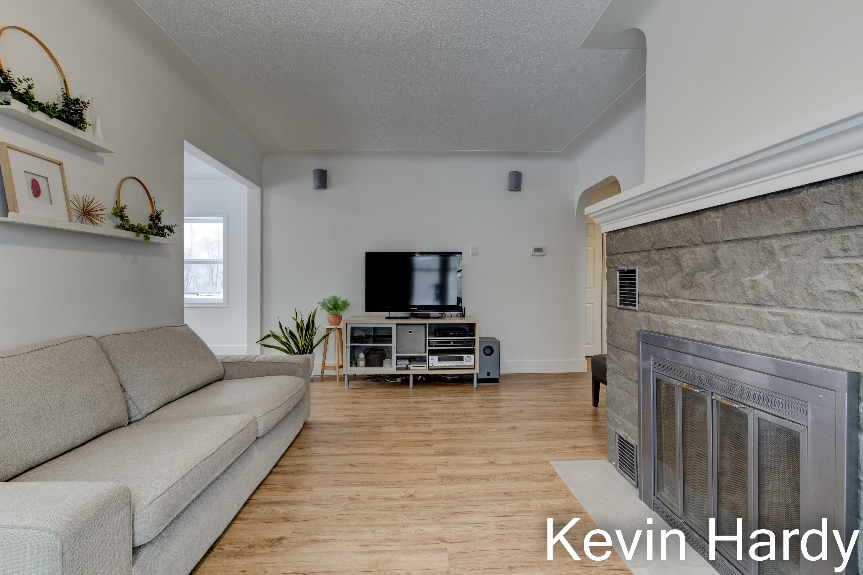 15325 Krueger Street Spring Lake, MI 49456 - Photo 8 of 41 Interior-19