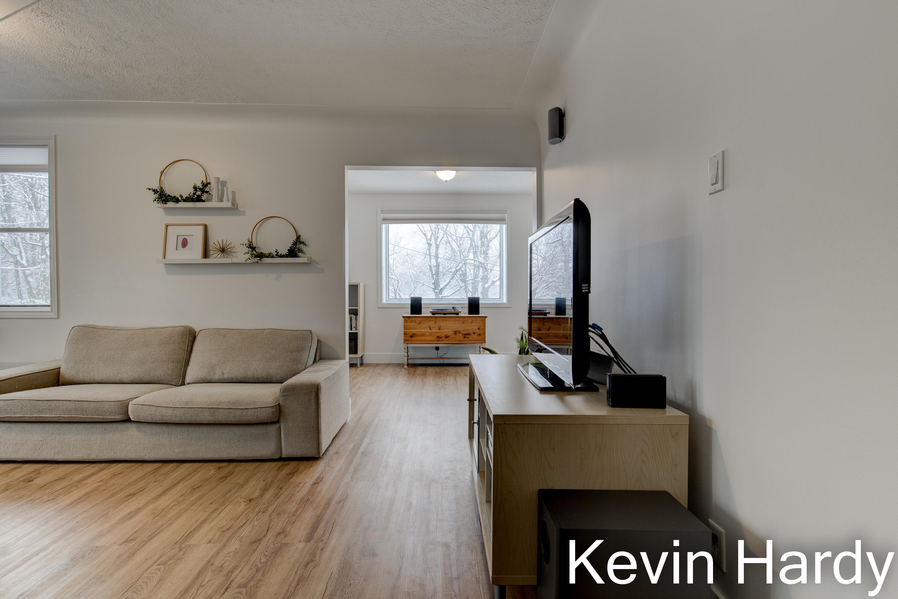 15325 Krueger Street Spring Lake, MI 49456 - Photo 9 of 41 Interior-28