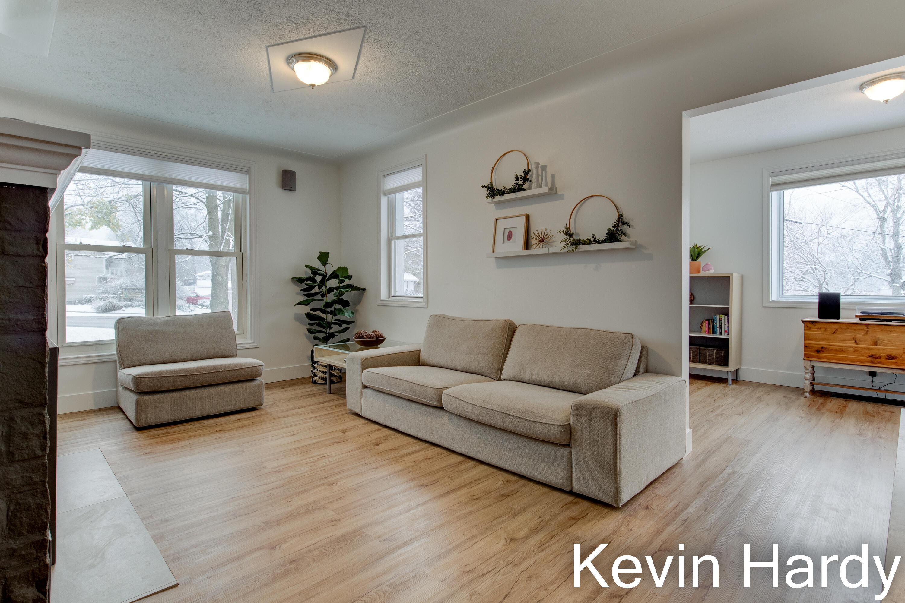 15325 Krueger Street Spring Lake, MI 49456 - Photo 10 of 41 Interior-20