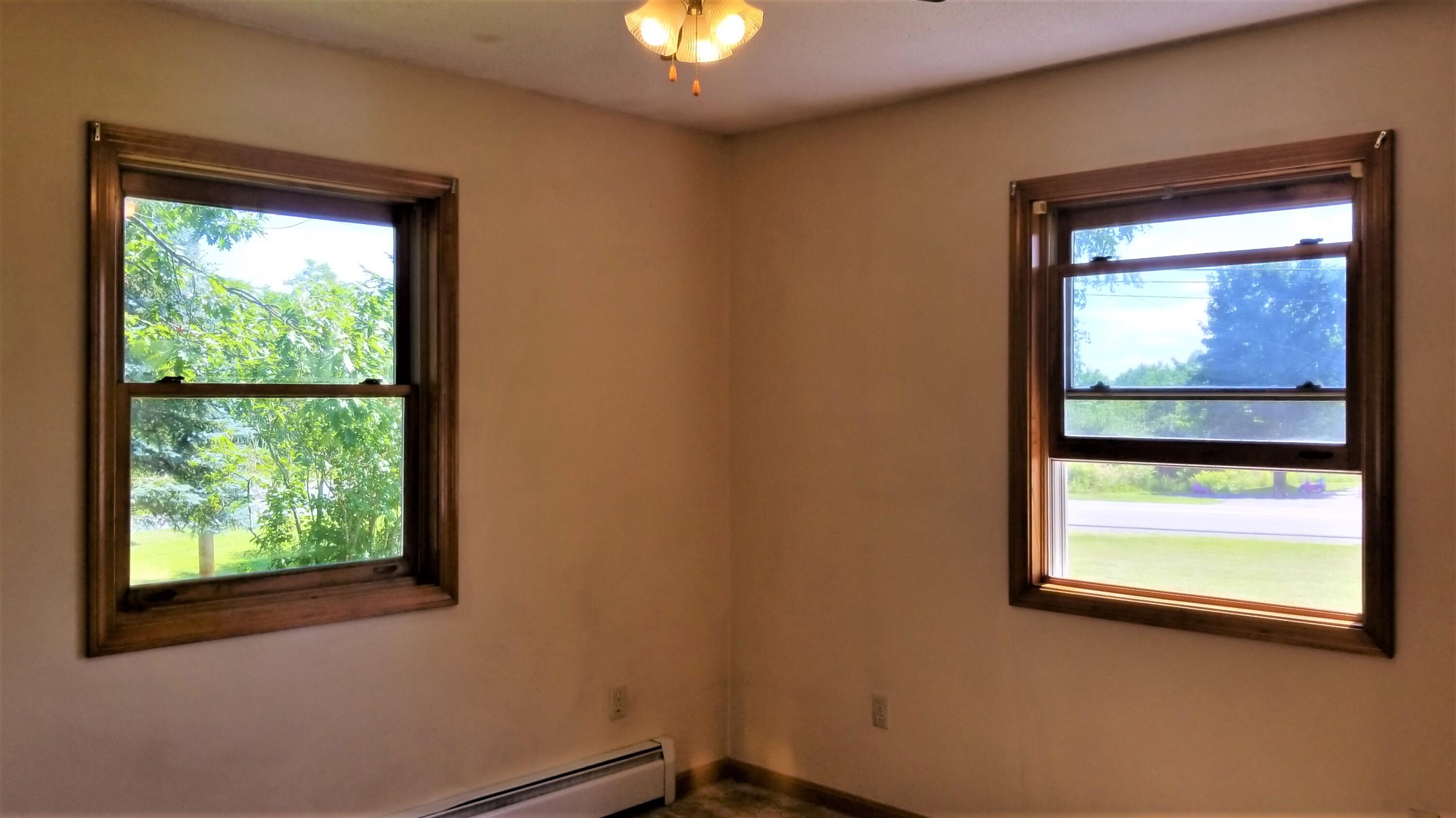 274 Ridge Road Fairfield, ME 04937 - Photo 15 of 37 belanger 17 (2)