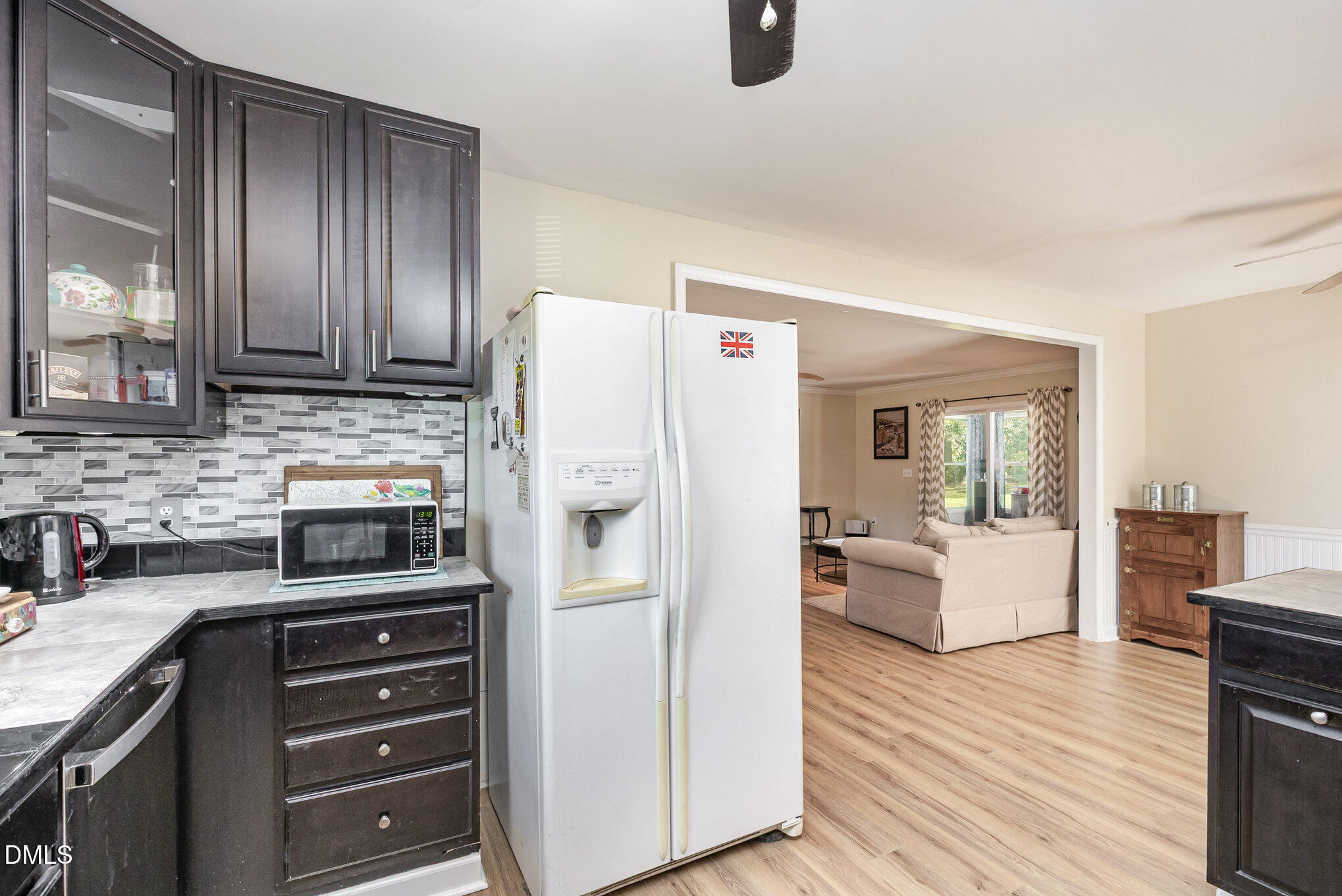 365 Landmark Road Willow Spring, NC 27592 - Photo 11 of 27 007_cj4a1336-edit_636