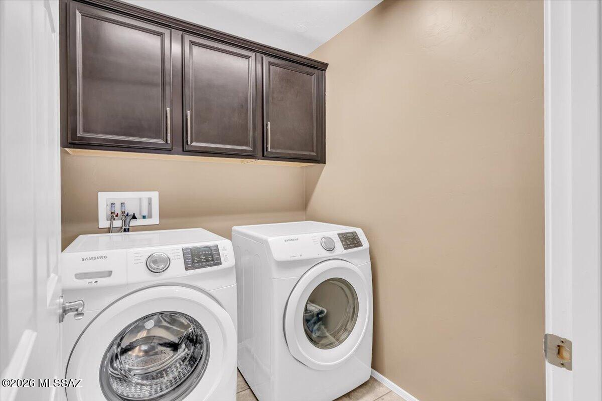 38897 South Running Roses Lane Tucson, AZ 85739 - Photo 23 of 43 33-DSC02959