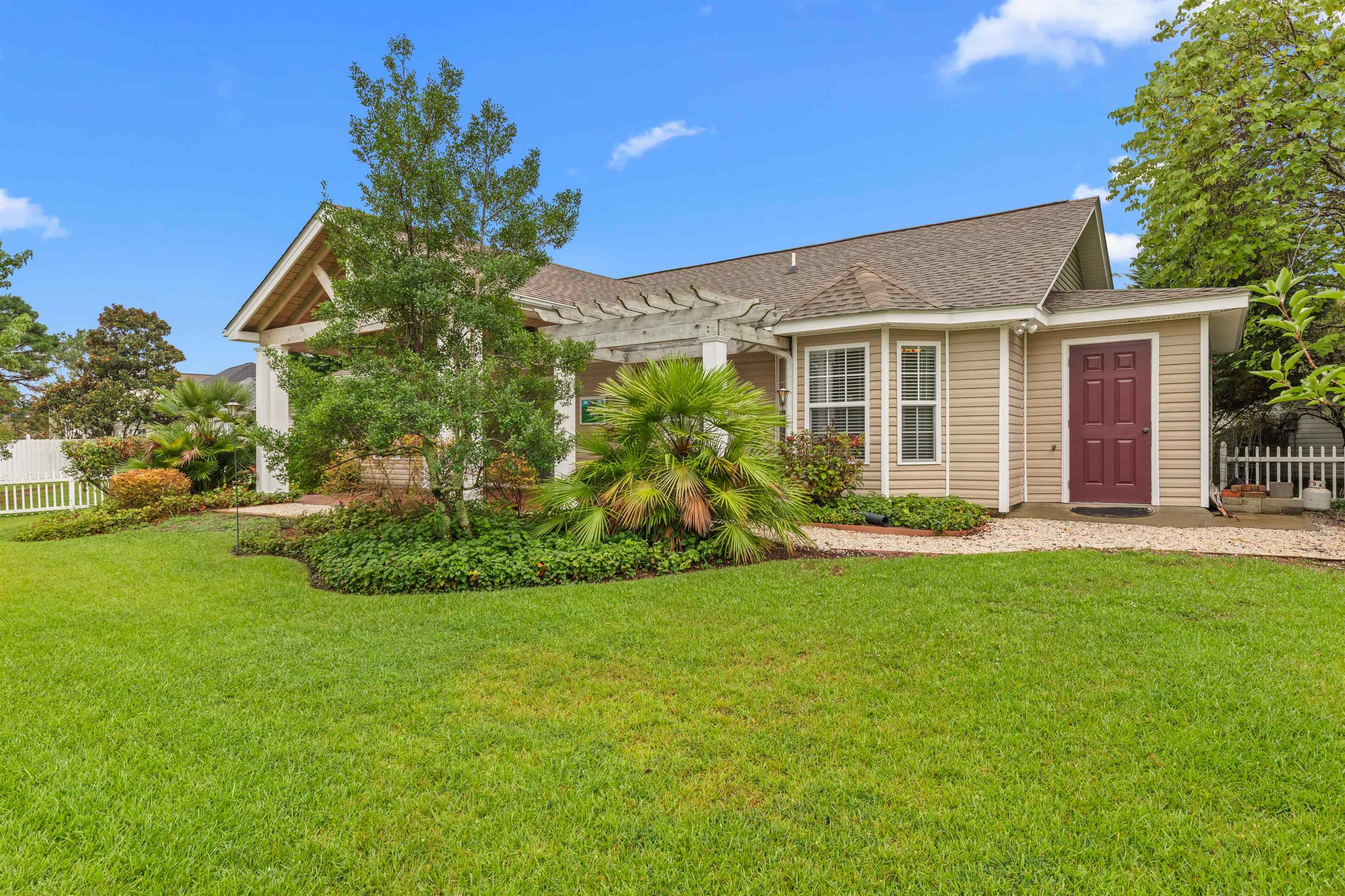 4464 West Walkerton Road Myrtle Beach, SC 29579 - Photo 7 of 57 Gallery Image 7