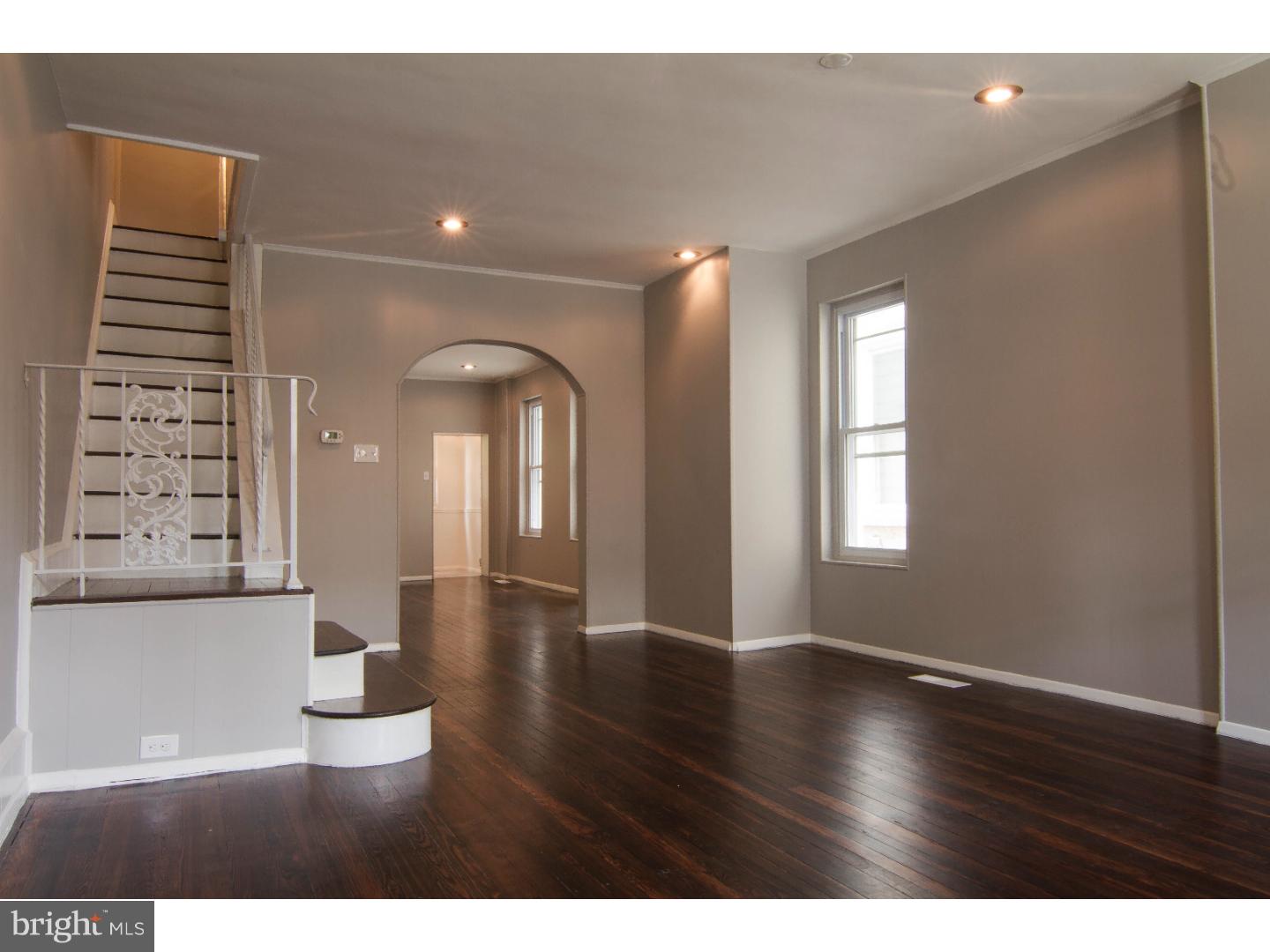 422 Roxborough Avenue Philadelphia, PA 19128 - Photo 1 of 15 View from Front Door