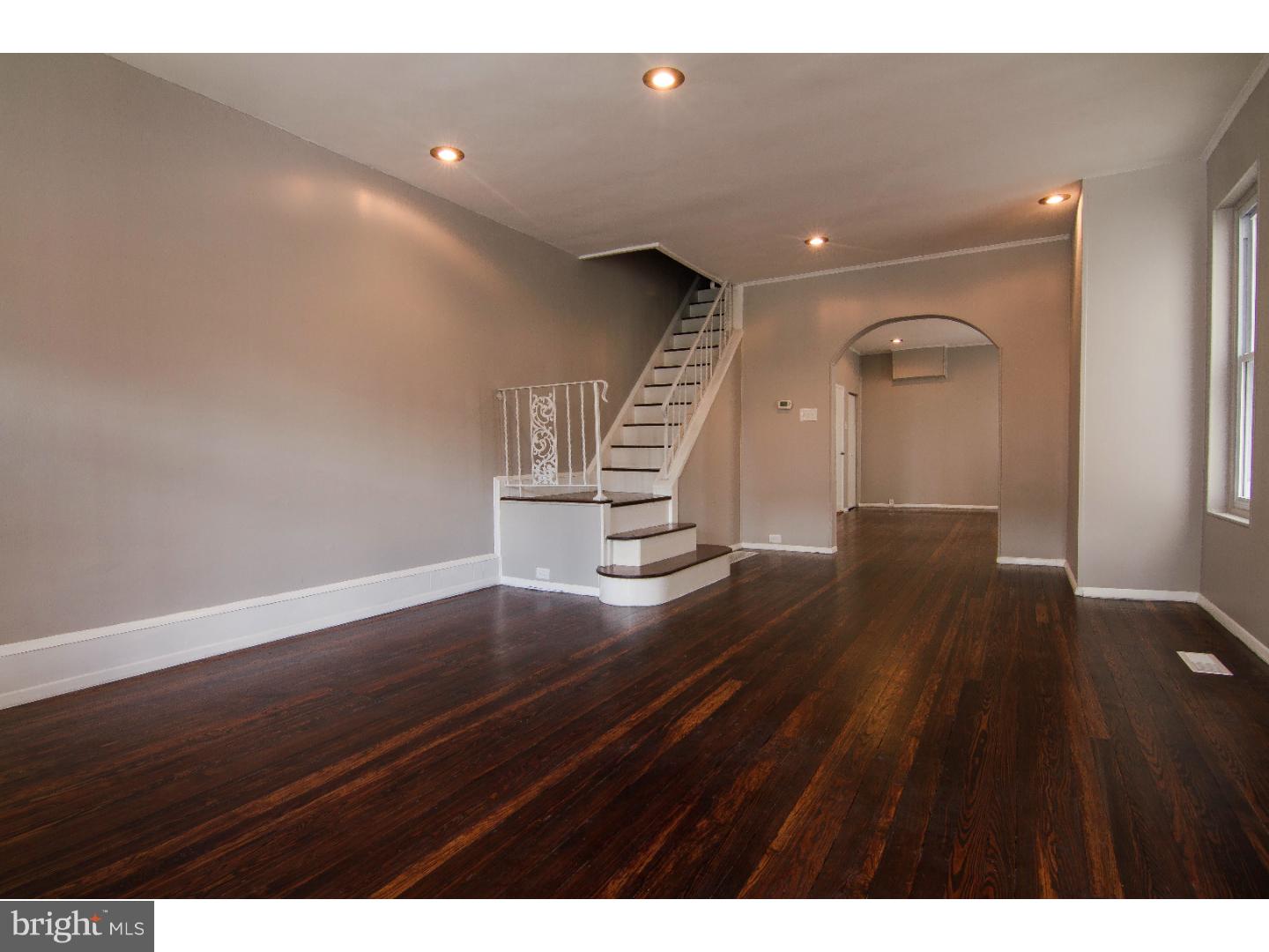 422 Roxborough Avenue Philadelphia, PA 19128 - Photo 3 of 15 Gallery Image 3