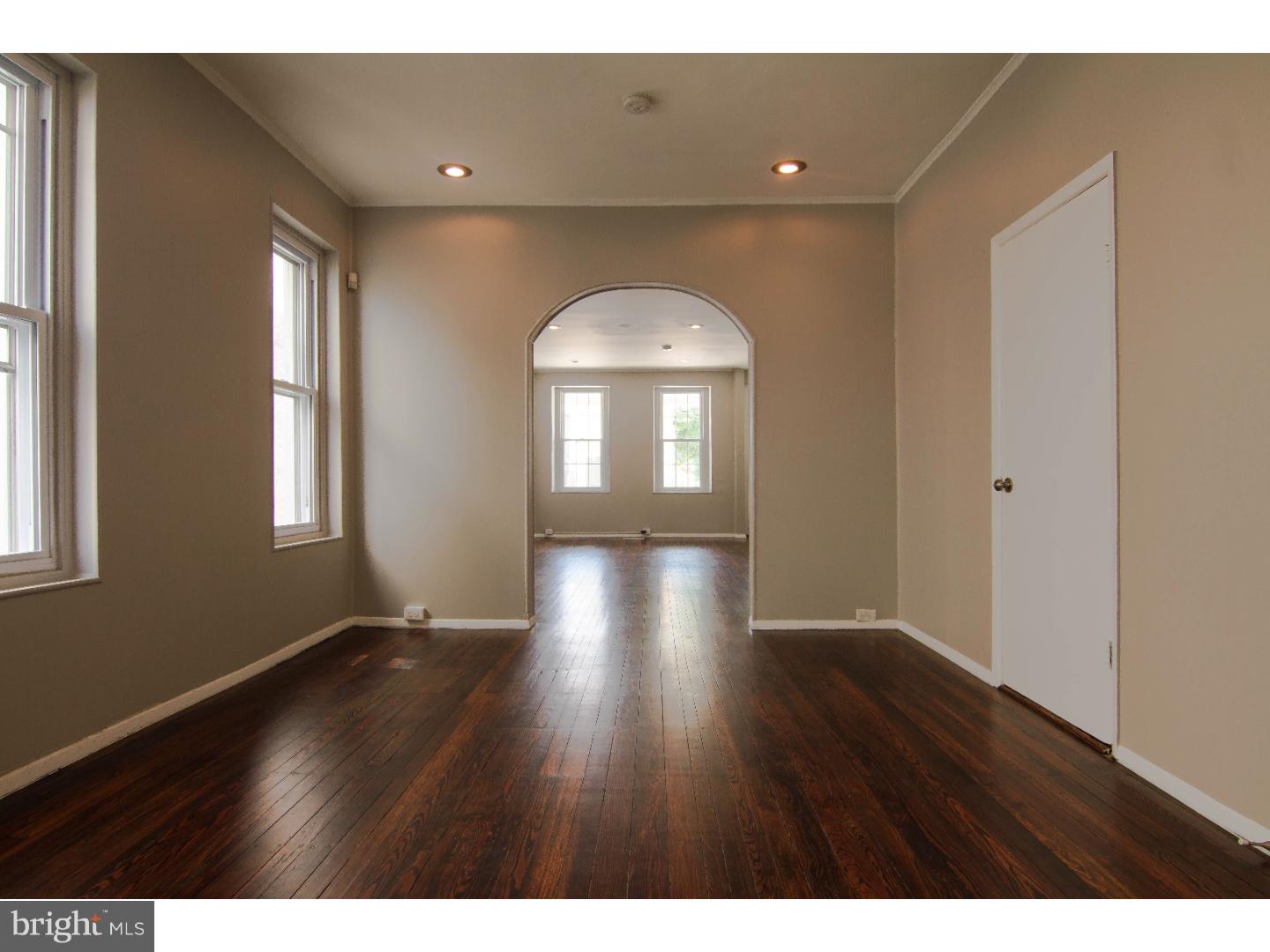 422 Roxborough Avenue Philadelphia, PA 19128 - Photo 4 of 15 Dining Room