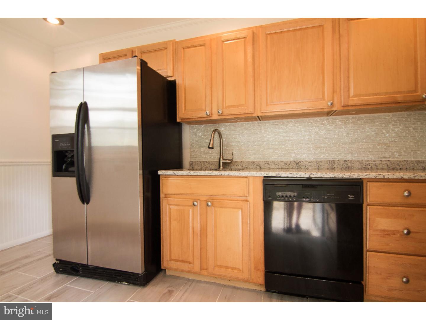 422 Roxborough Avenue Philadelphia, PA 19128 - Photo 7 of 15 Gallery Image 7