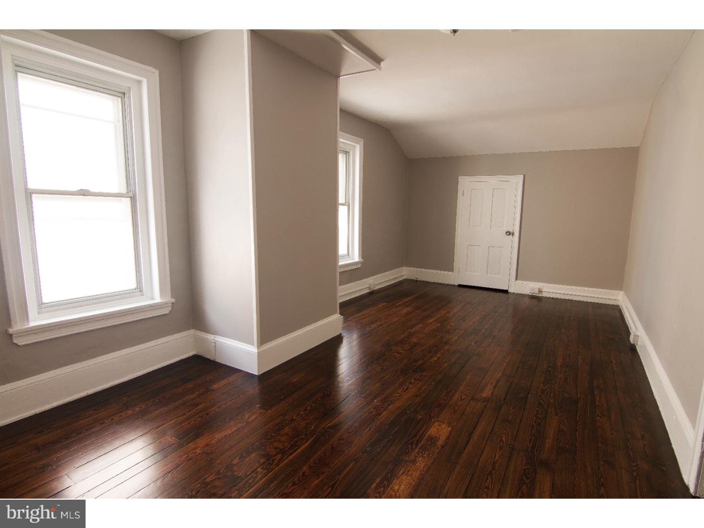 422 Roxborough Avenue Philadelphia, PA 19128 - Photo 8 of 15 Bedroom
