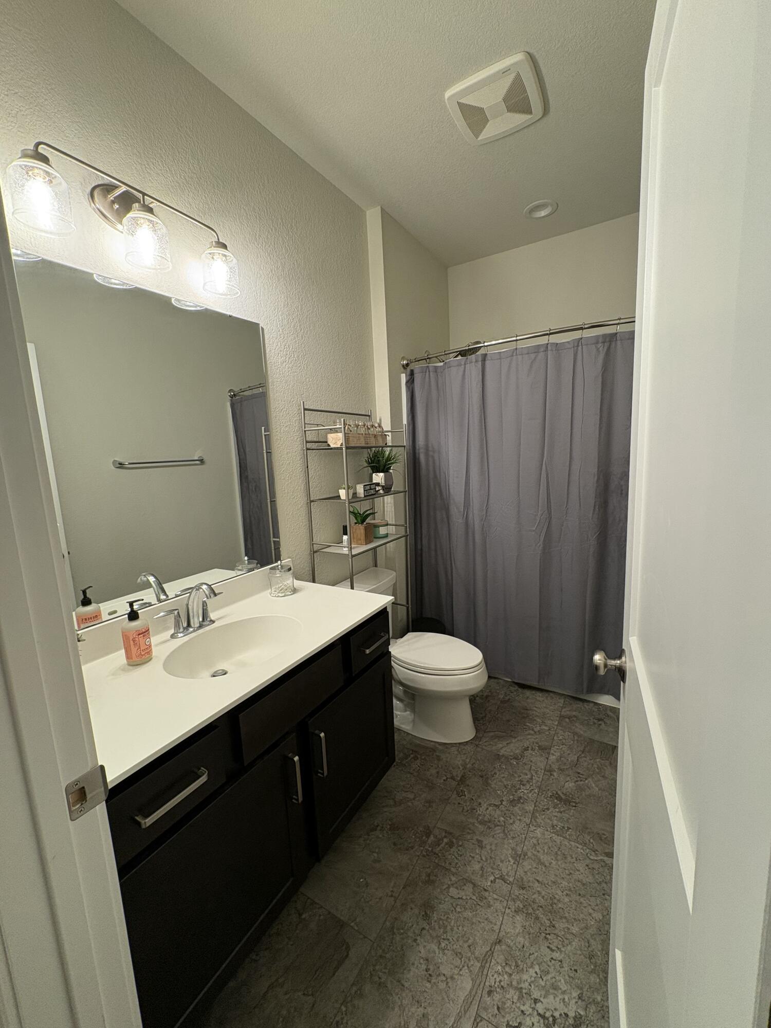 534 Foxfield Rd. Oregon, WI 53575 - Photo 11 of 18 IMG_1450