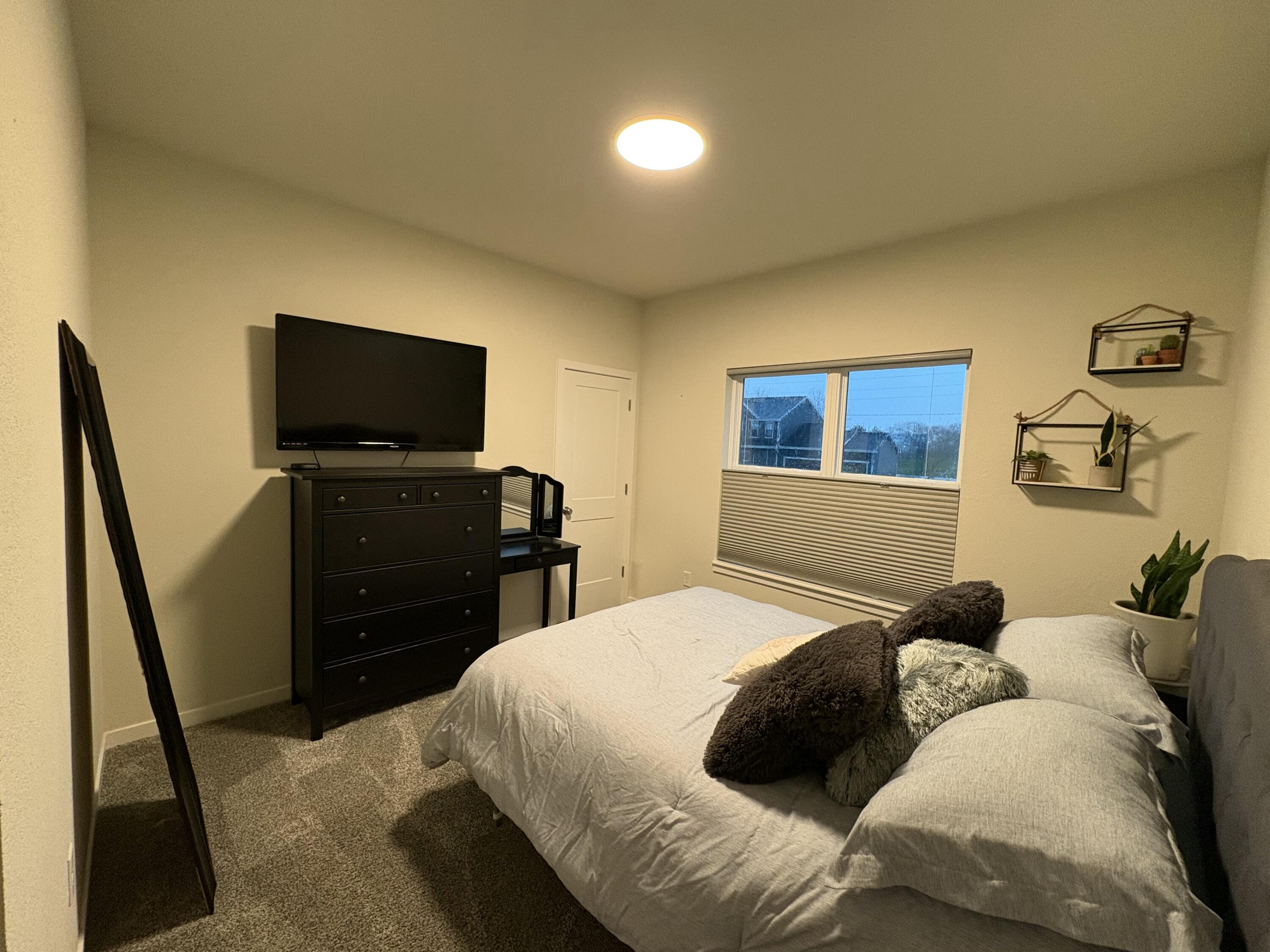 534 Foxfield Rd. Oregon, WI 53575 - Photo 12 of 18 IMG_1451