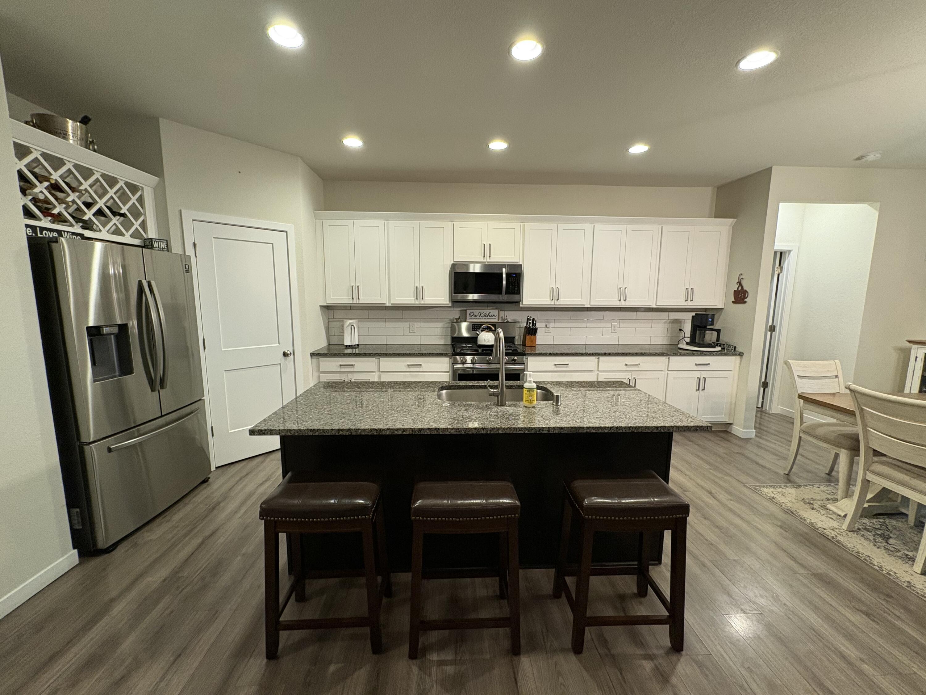 534 Foxfield Rd. Oregon, WI 53575 - Photo 13 of 18 IMG_1432