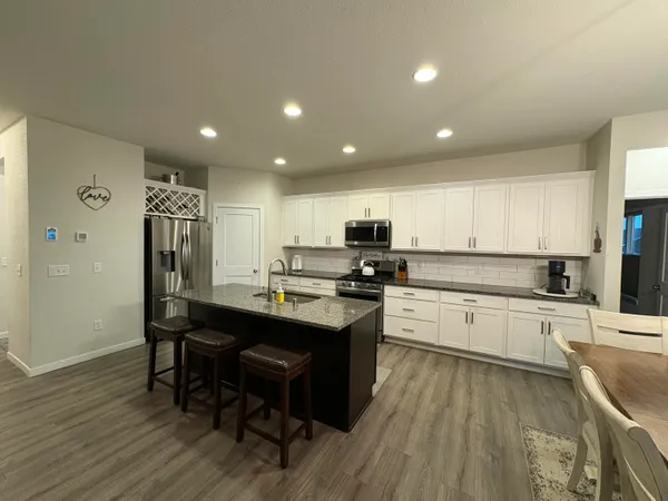 $725,000 | 534 Foxfield Rd., Oregon, WI 53575