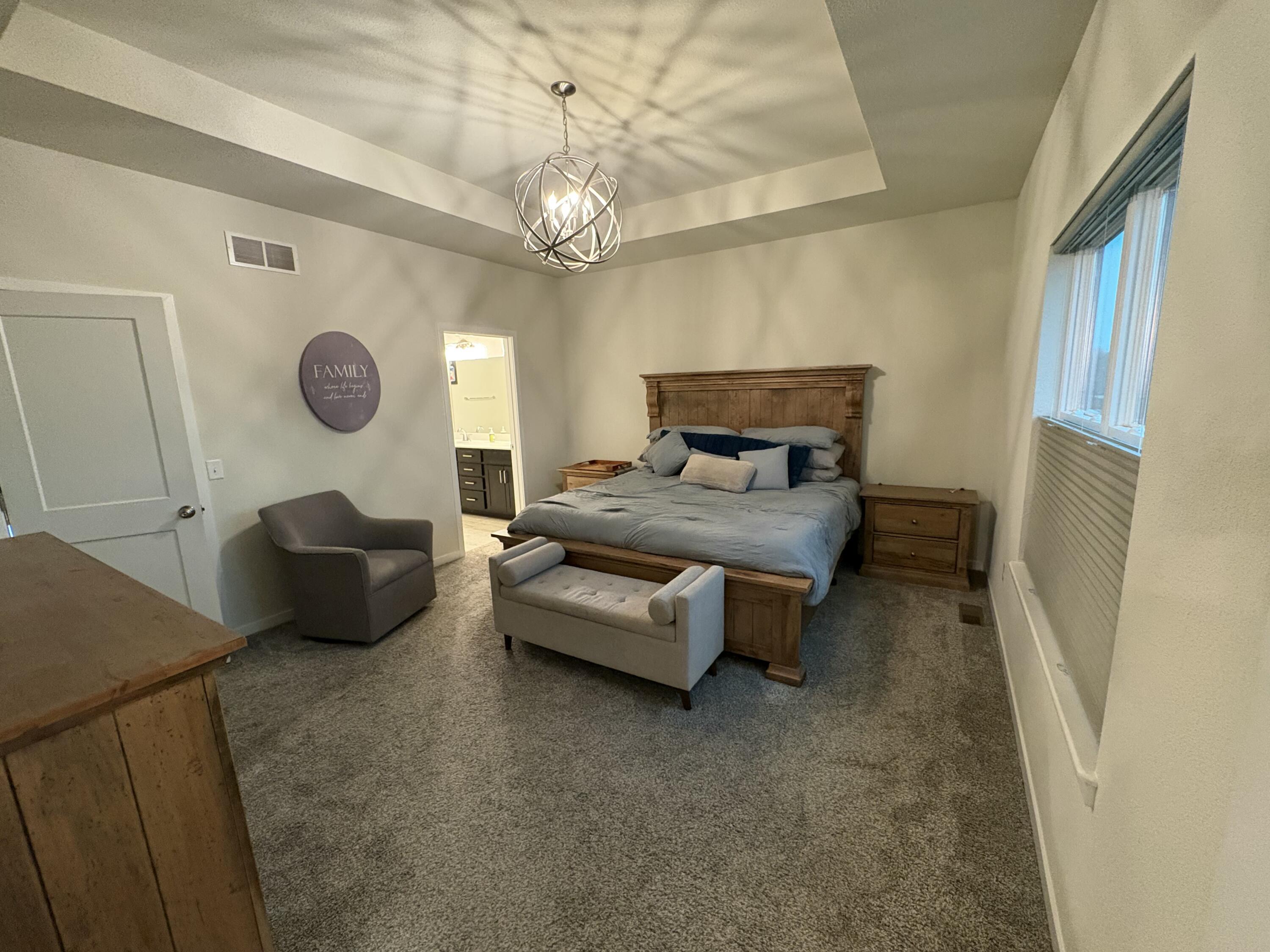 534 Foxfield Rd. Oregon, WI 53575 - Photo 16 of 18 IMG_1417