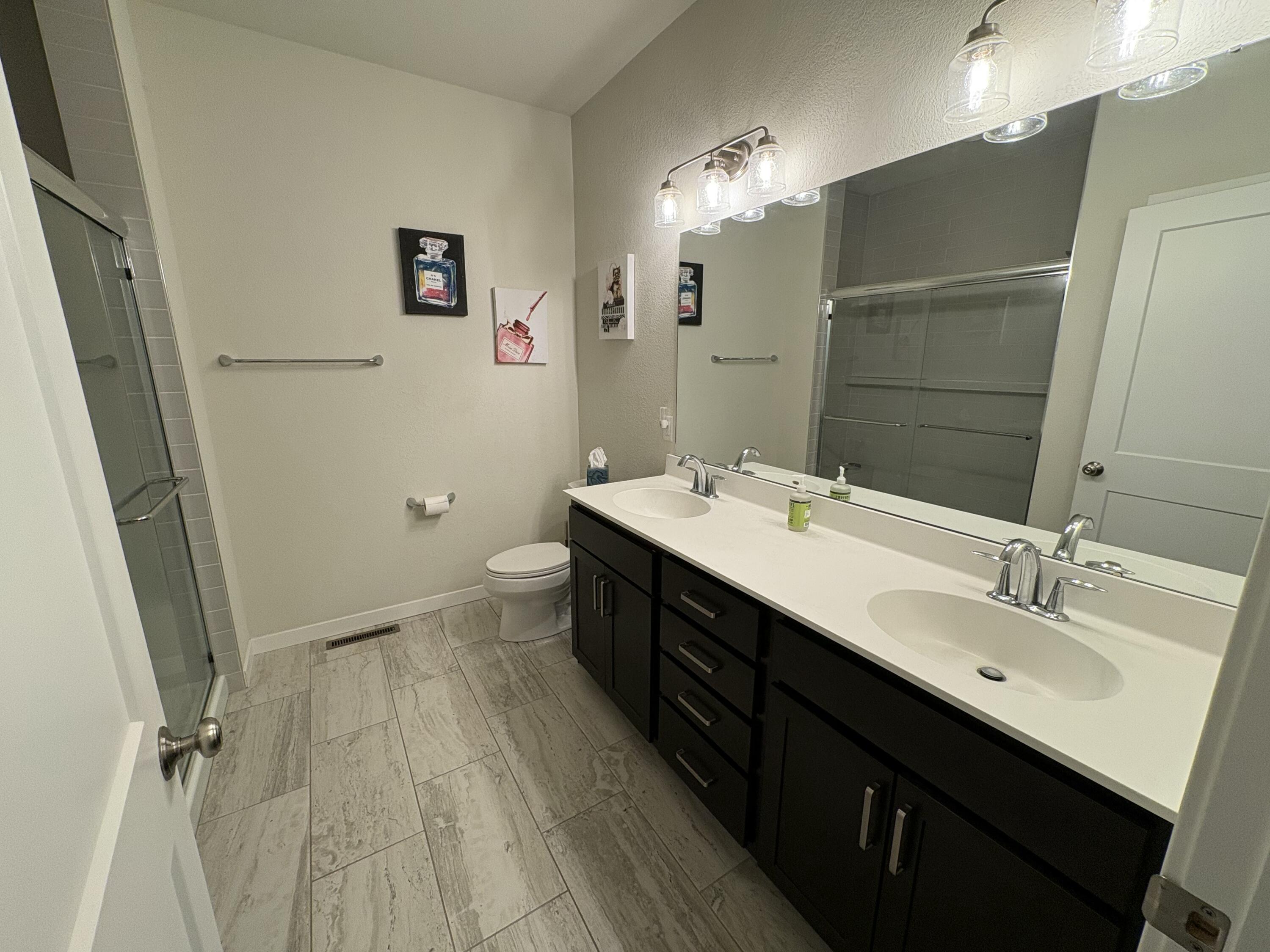 534 Foxfield Rd. Oregon, WI 53575 - Photo 17 of 18 IMG_1415